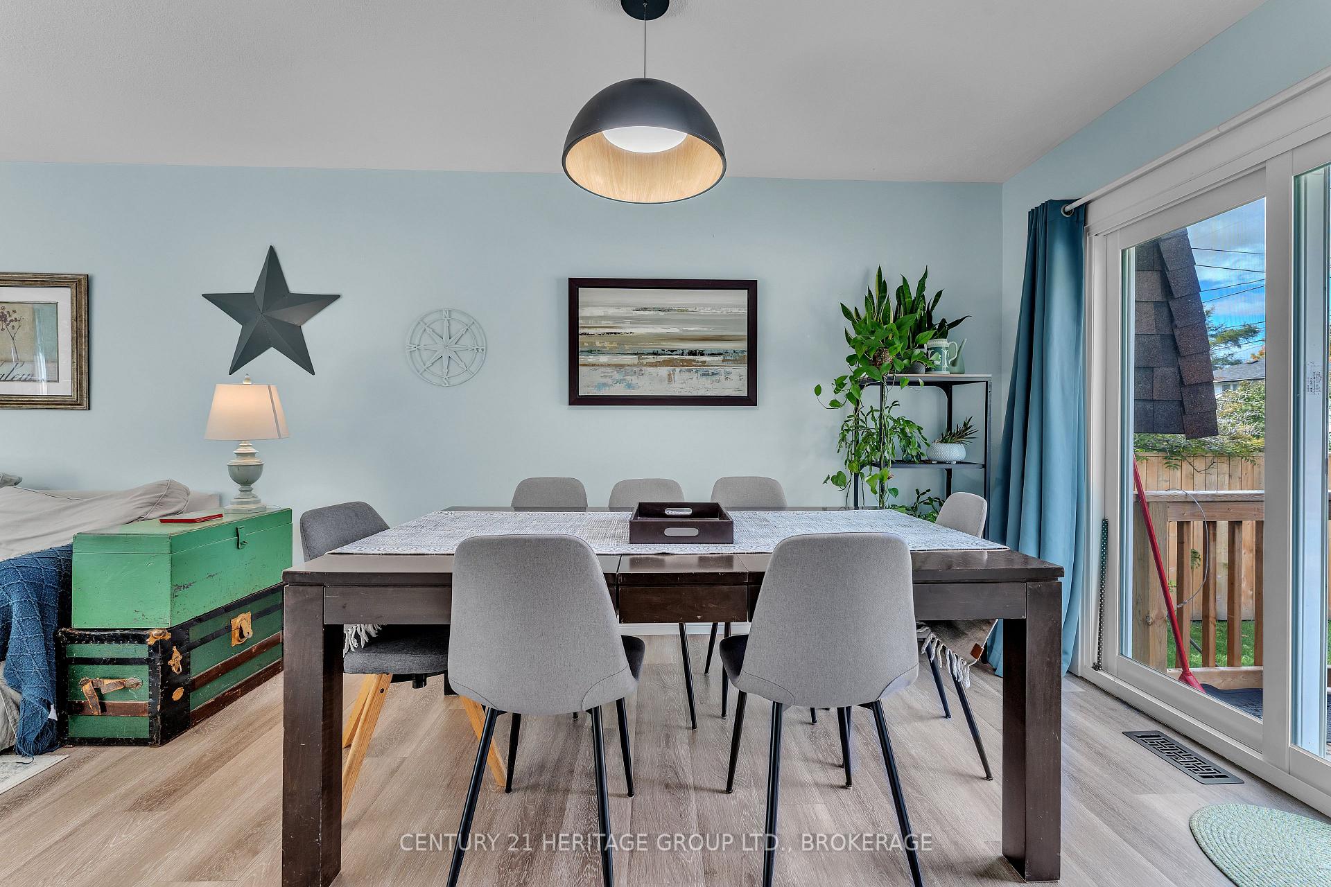 Photo 17 of 888 Auden Park Drive, Kingston, City SouthWest — HOMEH