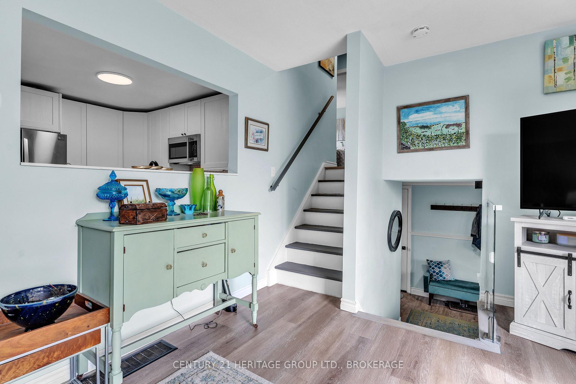Photo 18 of 888 Auden Park Drive, Kingston, City SouthWest — HOMEH