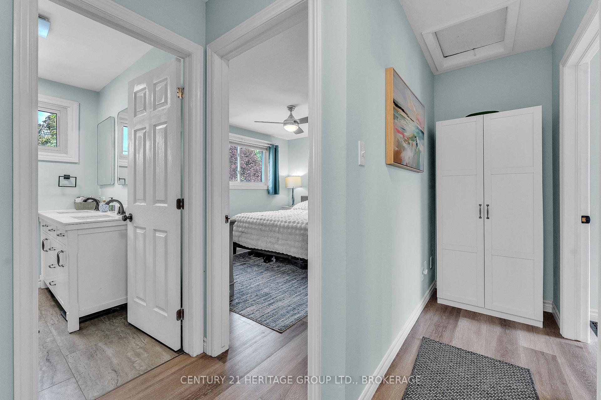 Photo 19 of 888 Auden Park Drive, Kingston, City SouthWest — HOMEH