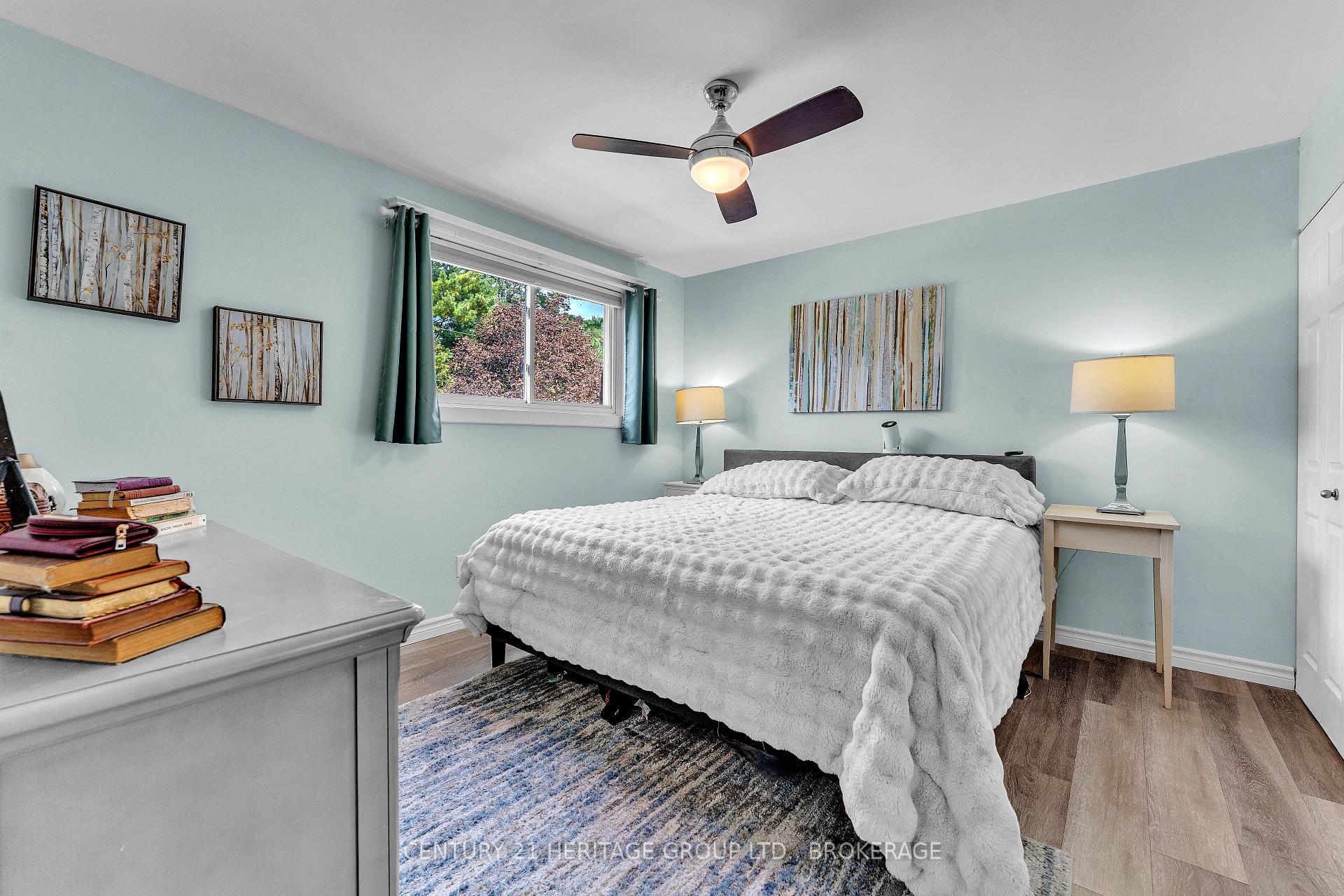Photo 20 of 888 Auden Park Drive, Kingston, City SouthWest — HOMEH