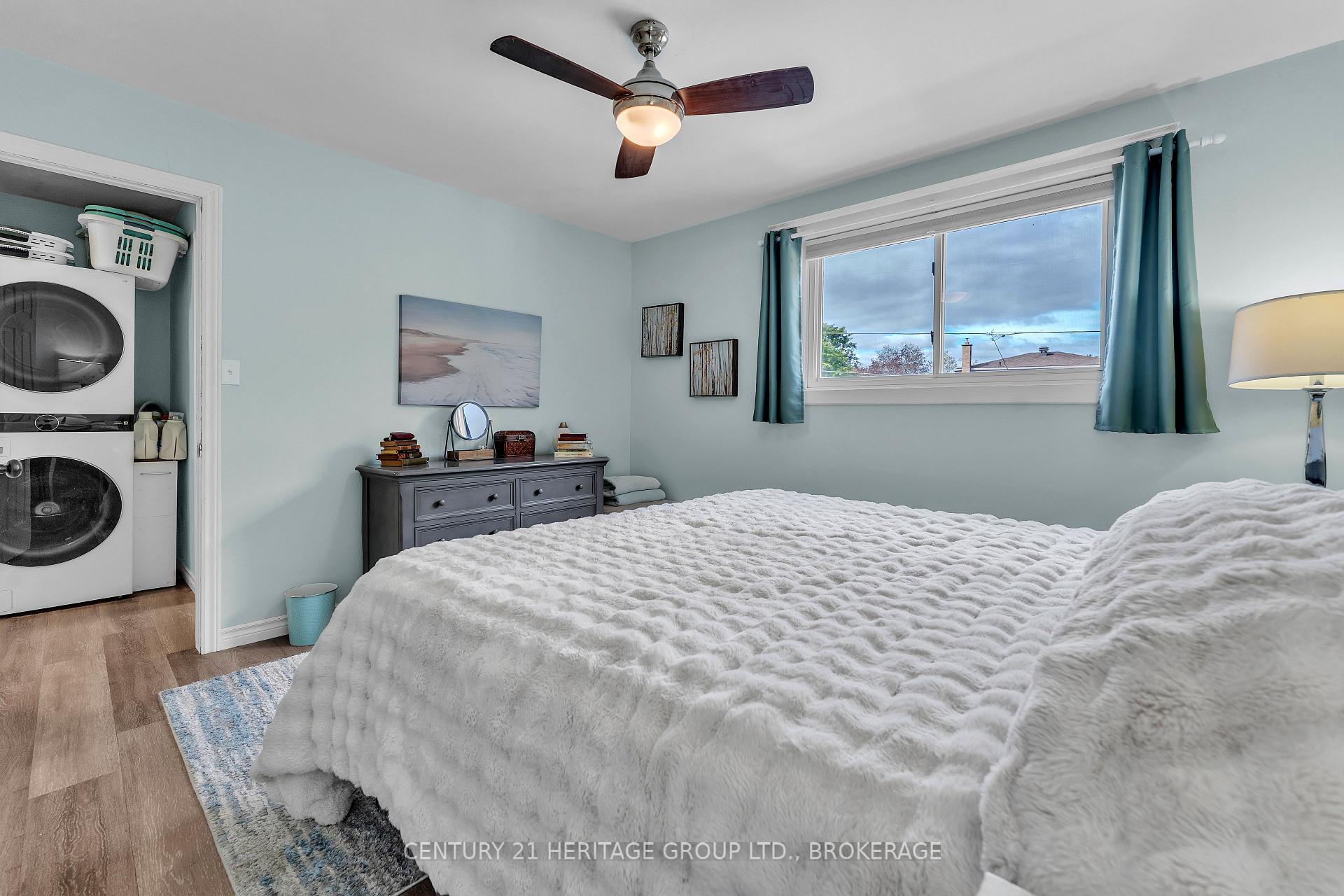 Photo 21 of 888 Auden Park Drive, Kingston, City SouthWest — HOMEH