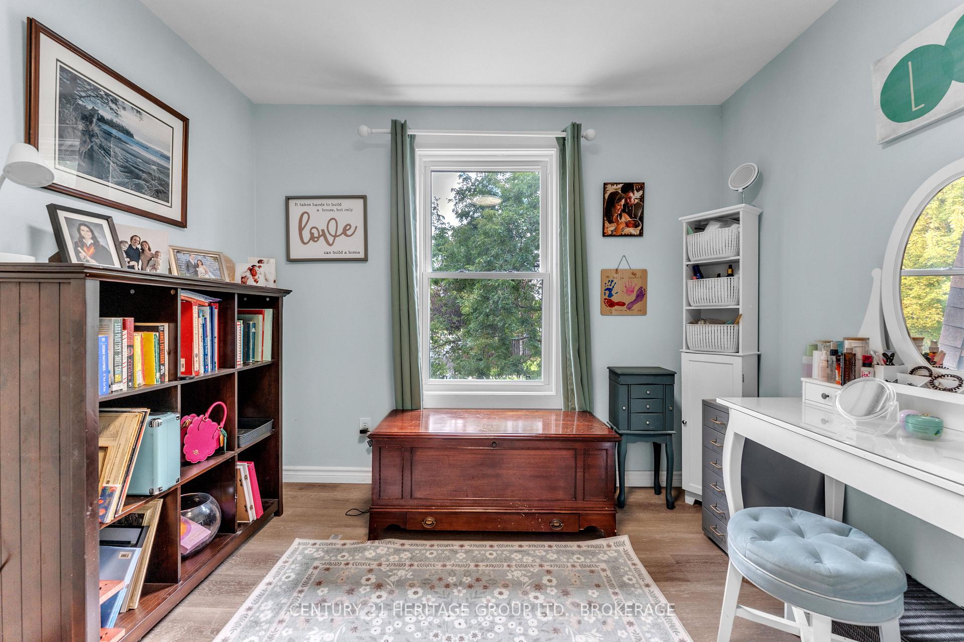 Photo 22 of 888 Auden Park Drive, Kingston, City SouthWest — HOMEH
