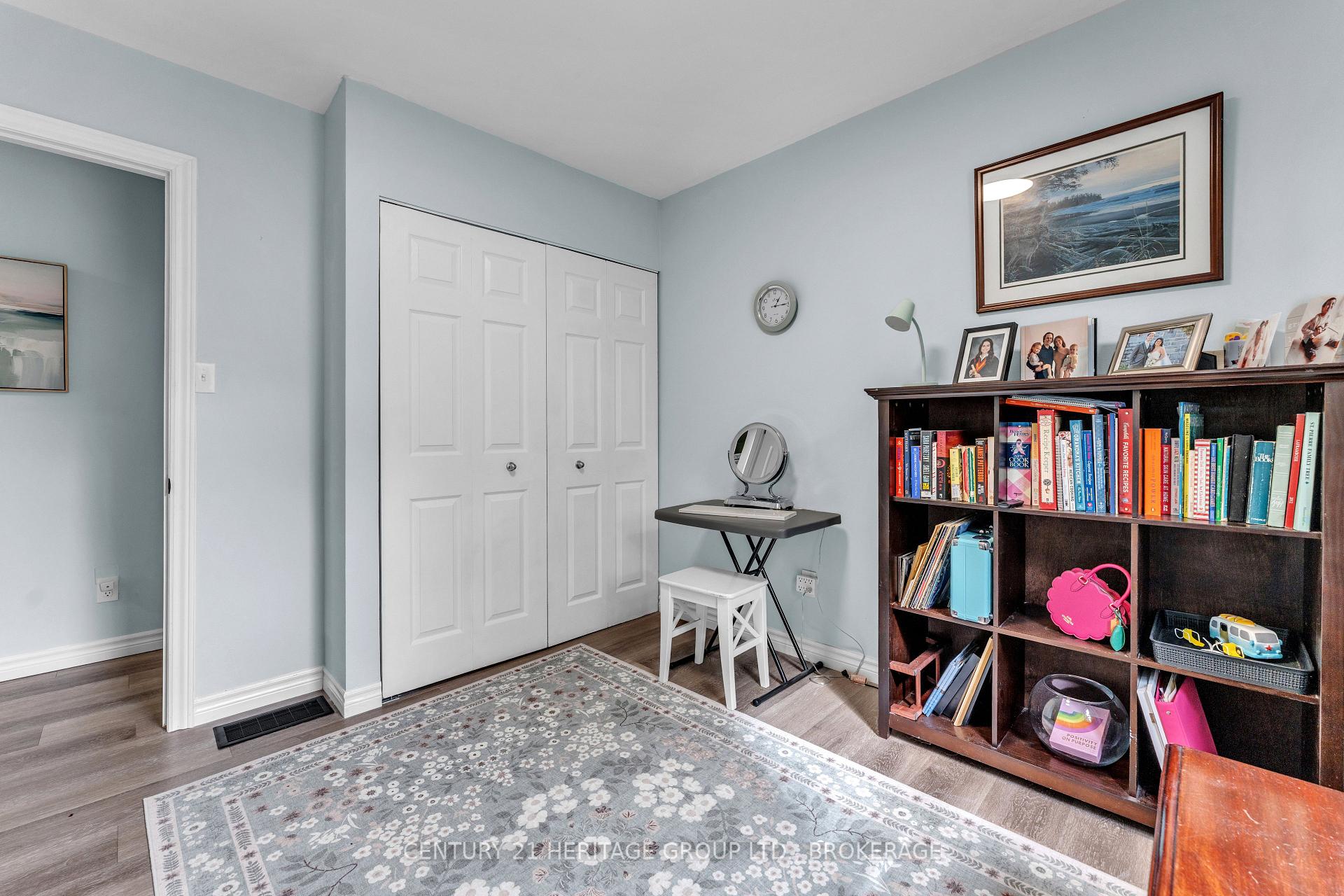 Photo 23 of 888 Auden Park Drive, Kingston, City SouthWest — HOMEH