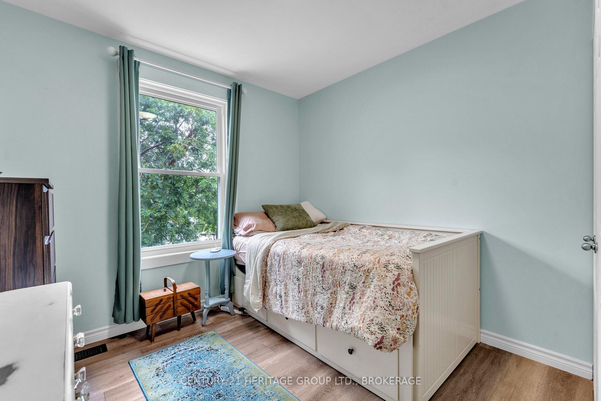 Photo 26 of 888 Auden Park Drive, Kingston, City SouthWest — HOMEH