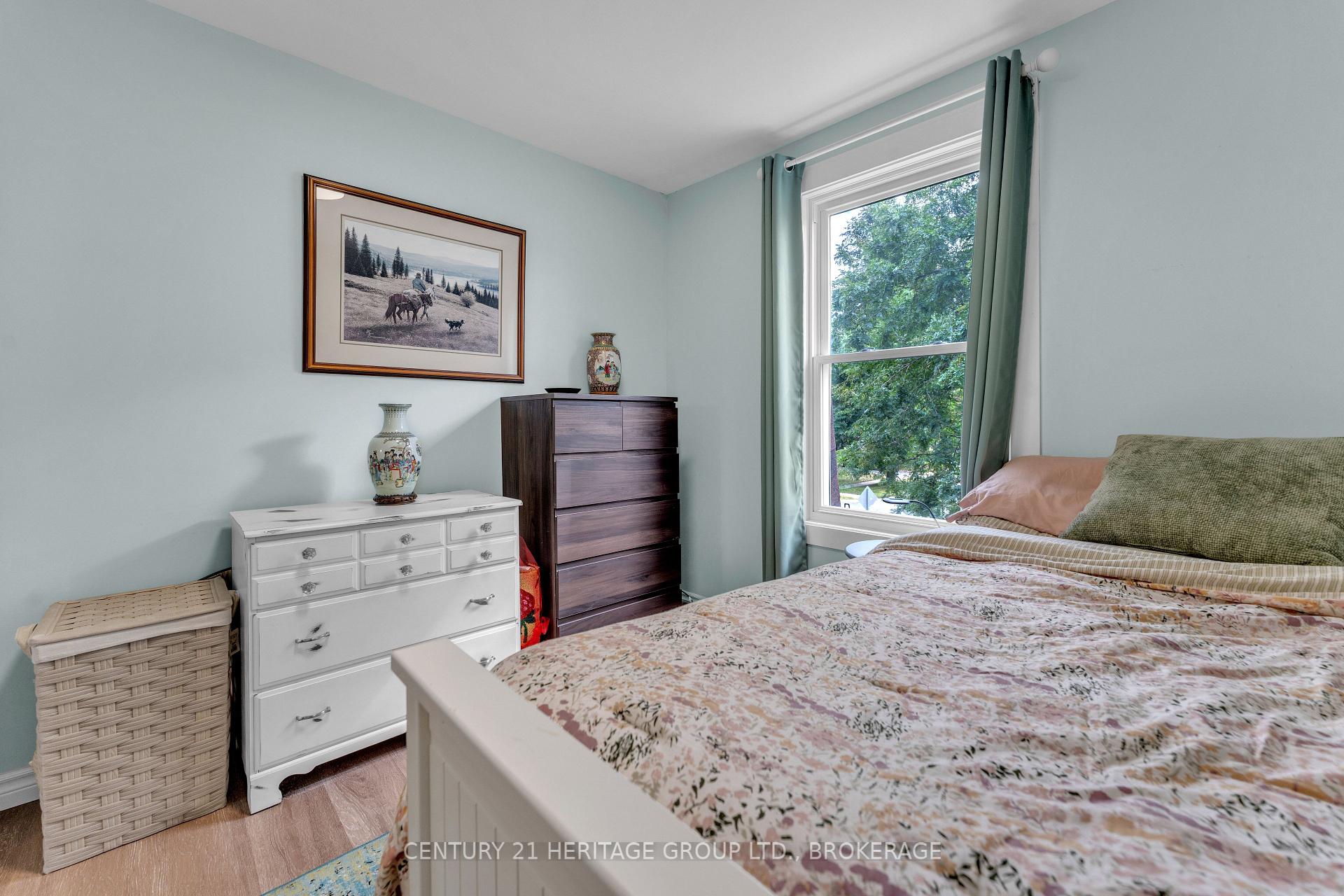 Photo 27 of 888 Auden Park Drive, Kingston, City SouthWest — HOMEH