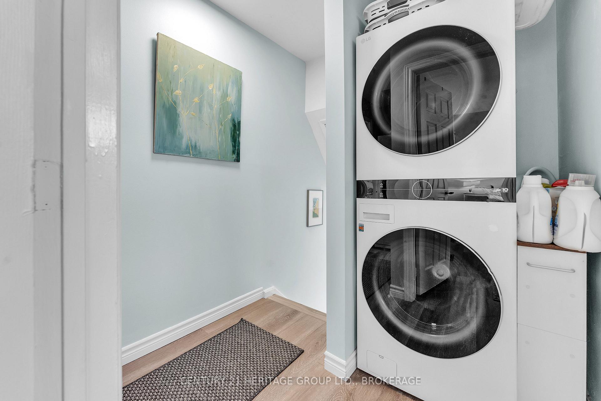 Photo 28 of 888 Auden Park Drive, Kingston, City SouthWest — HOMEH