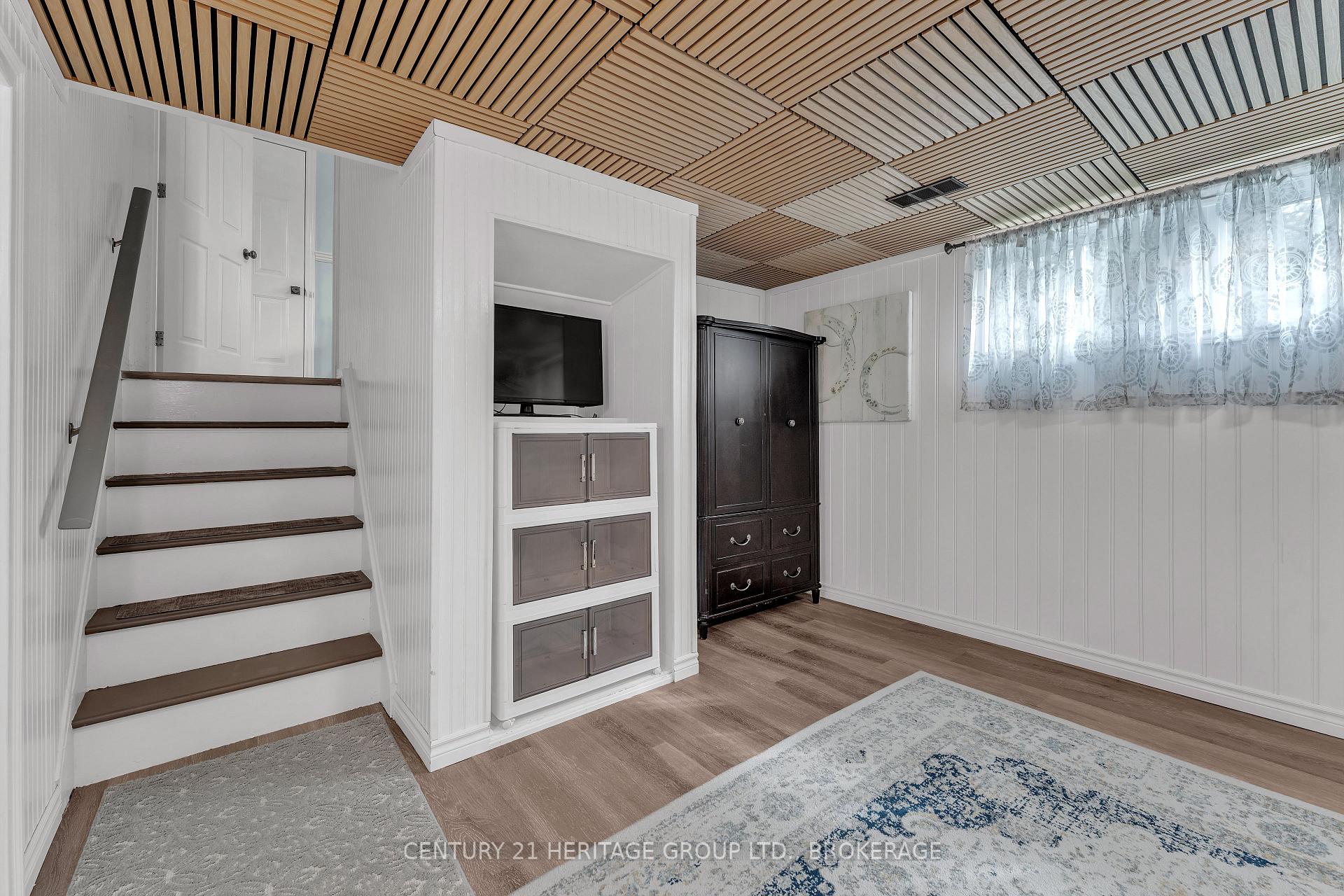 Photo 29 of 888 Auden Park Drive, Kingston, City SouthWest — HOMEH