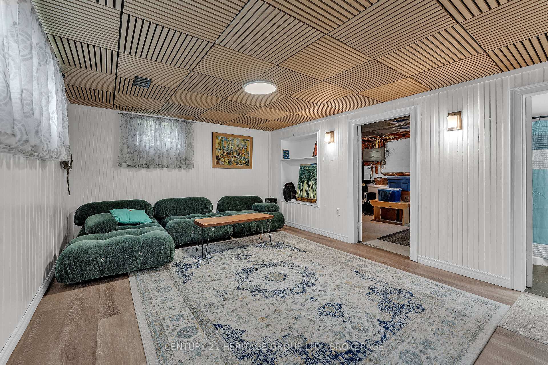 Photo 30 of 888 Auden Park Drive, Kingston, City SouthWest — HOMEH