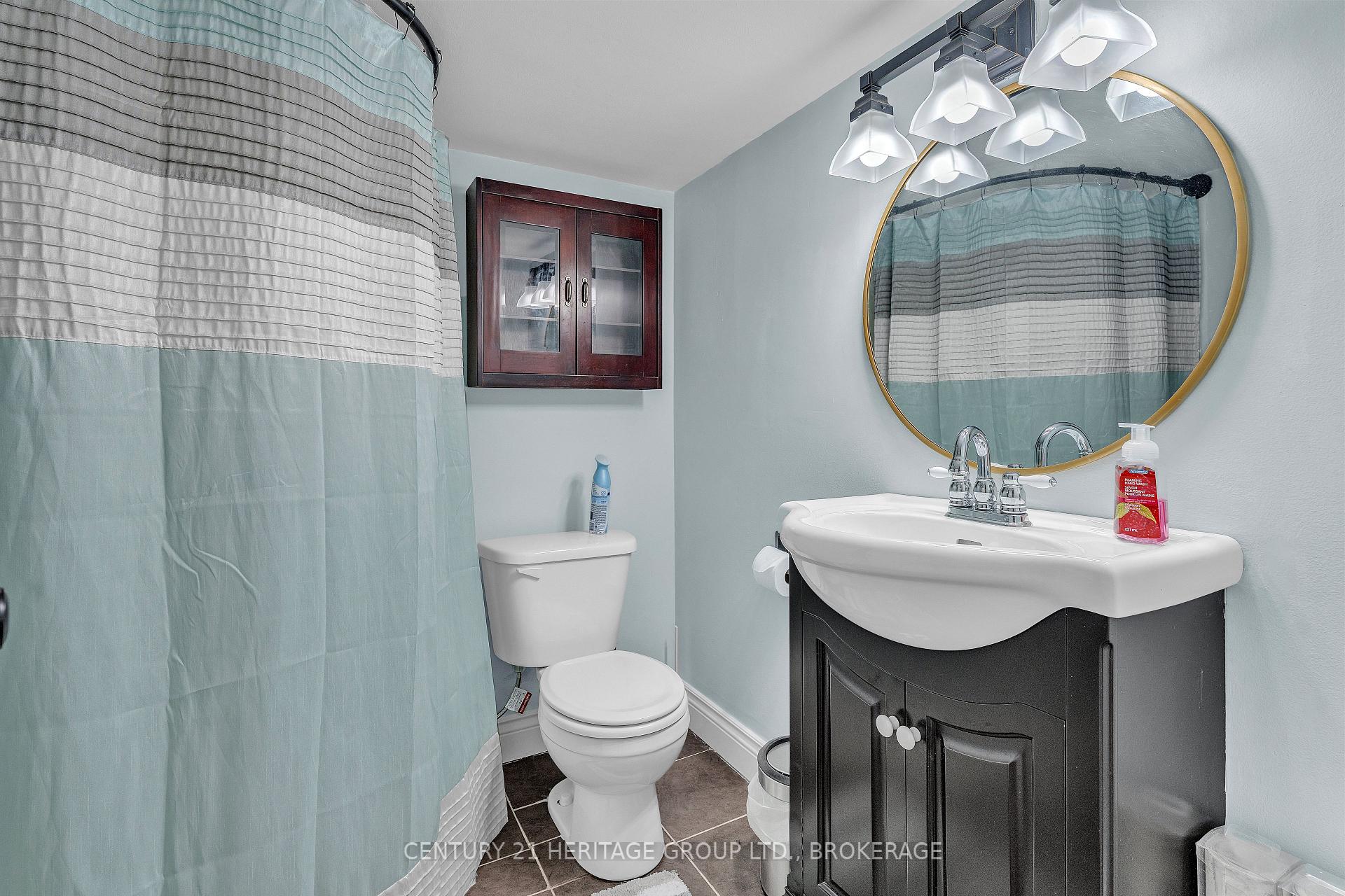 Photo 31 of 888 Auden Park Drive, Kingston, City SouthWest — HOMEH
