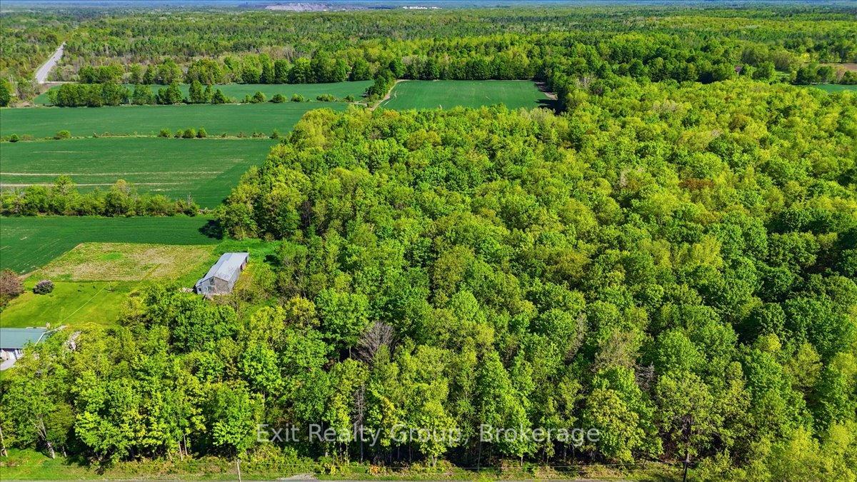 Photo of 75 Spry Road
