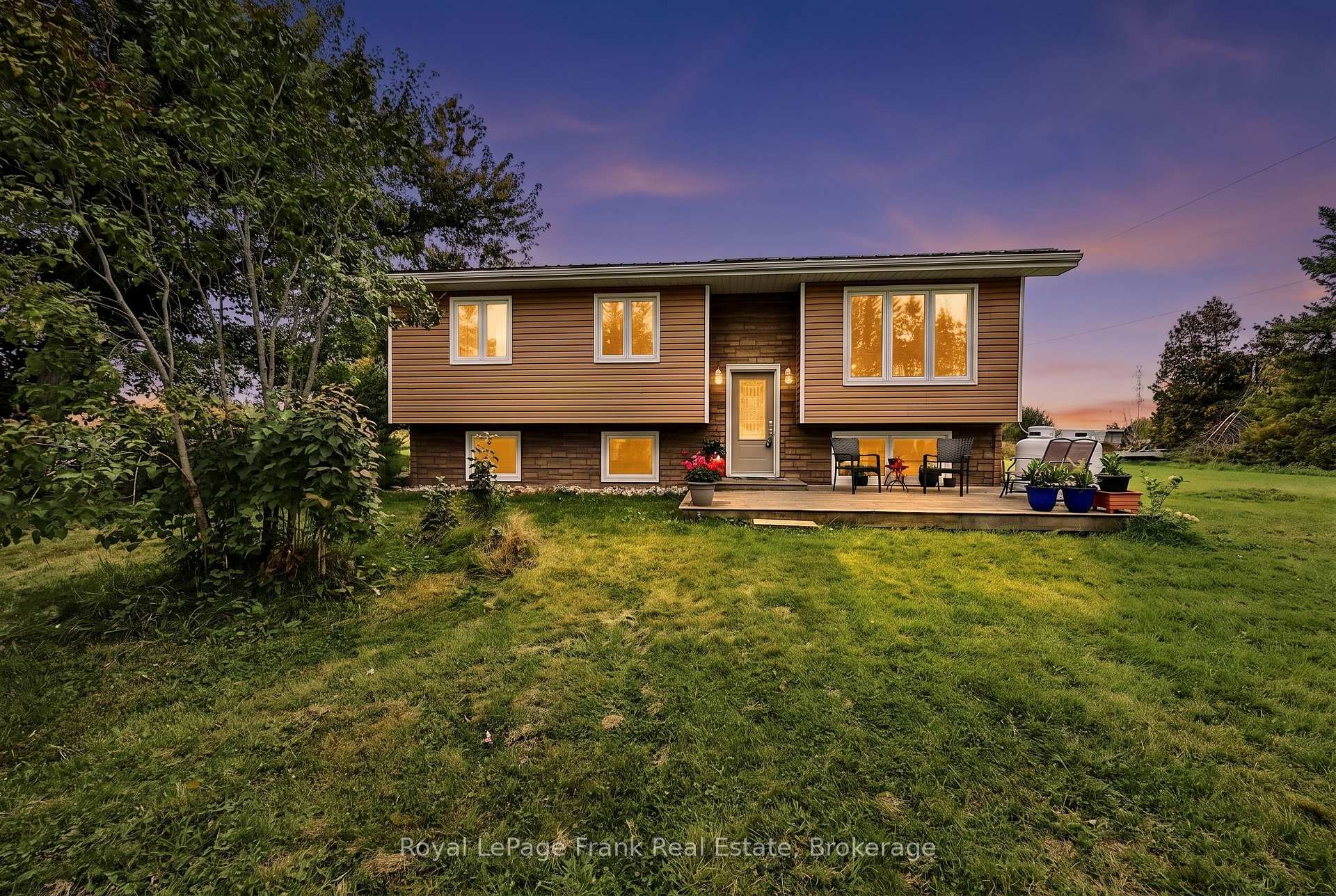 Photo of 222 Lorneville Road