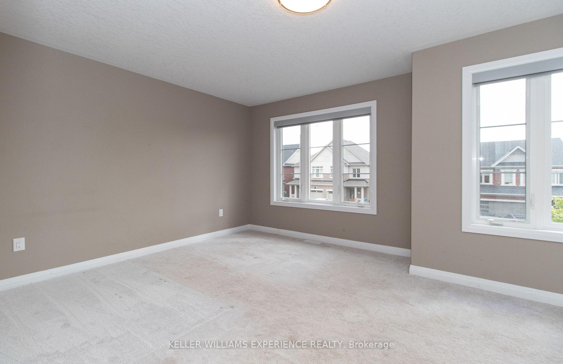 Photo 11 of 55 Copperhill Heights, Barrie, Rural Barrie Southeast — HOMEH