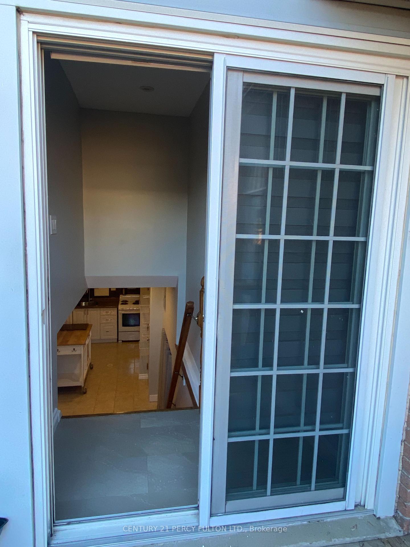 Photo 4 of Unit Lower, 119 Calais Street, Whitby, Lynde Creek — HOMEH