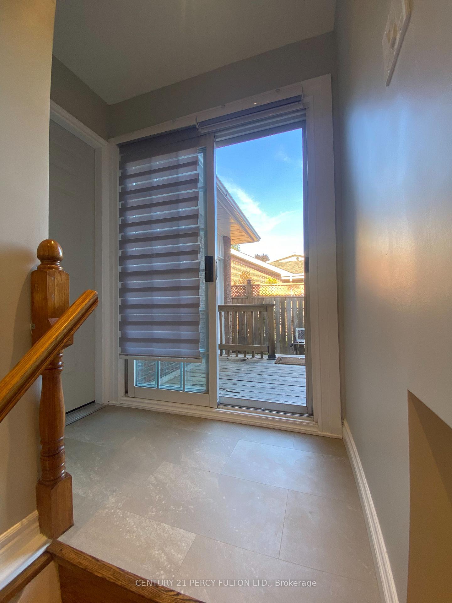 Photo 5 of Unit Lower, 119 Calais Street, Whitby, Lynde Creek — HOMEH