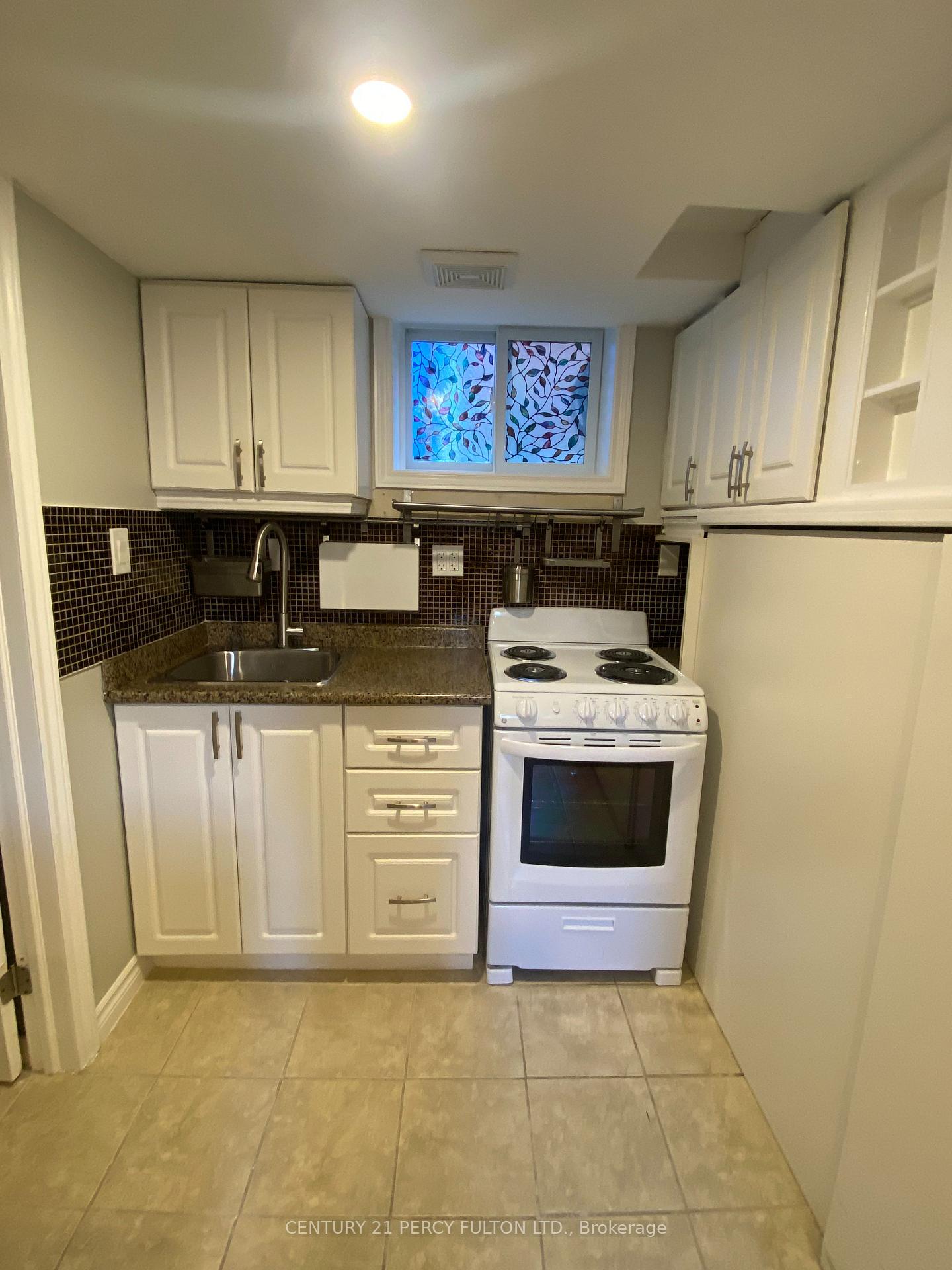 Photo 12 of Unit Lower, 119 Calais Street, Whitby, Lynde Creek — HOMEH