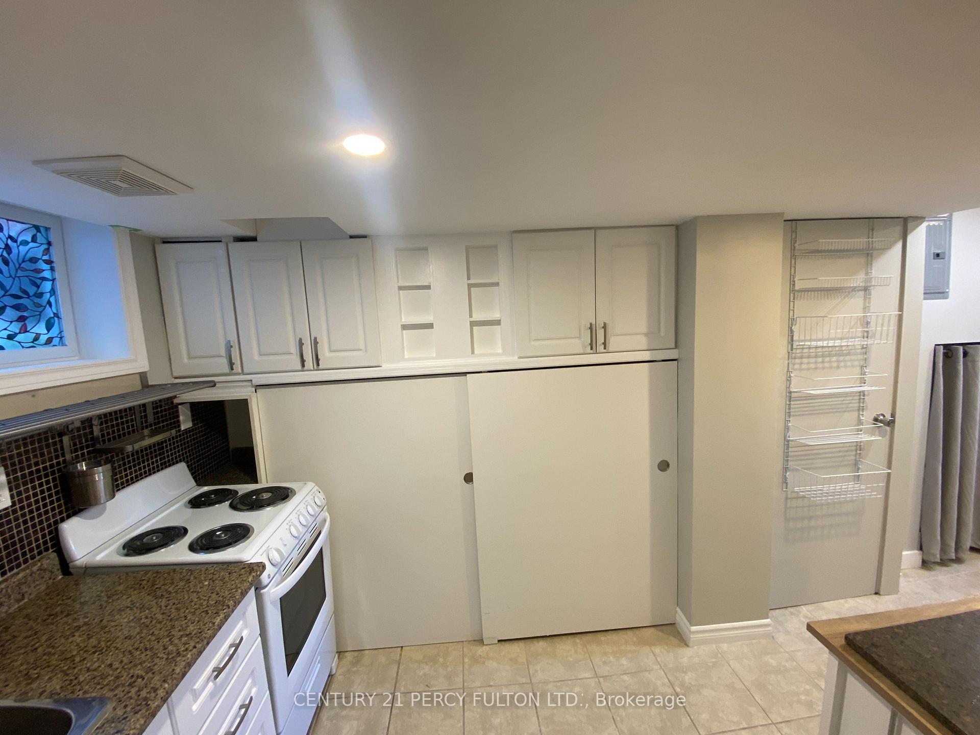 Photo 13 of Unit Lower, 119 Calais Street, Whitby, Lynde Creek — HOMEH