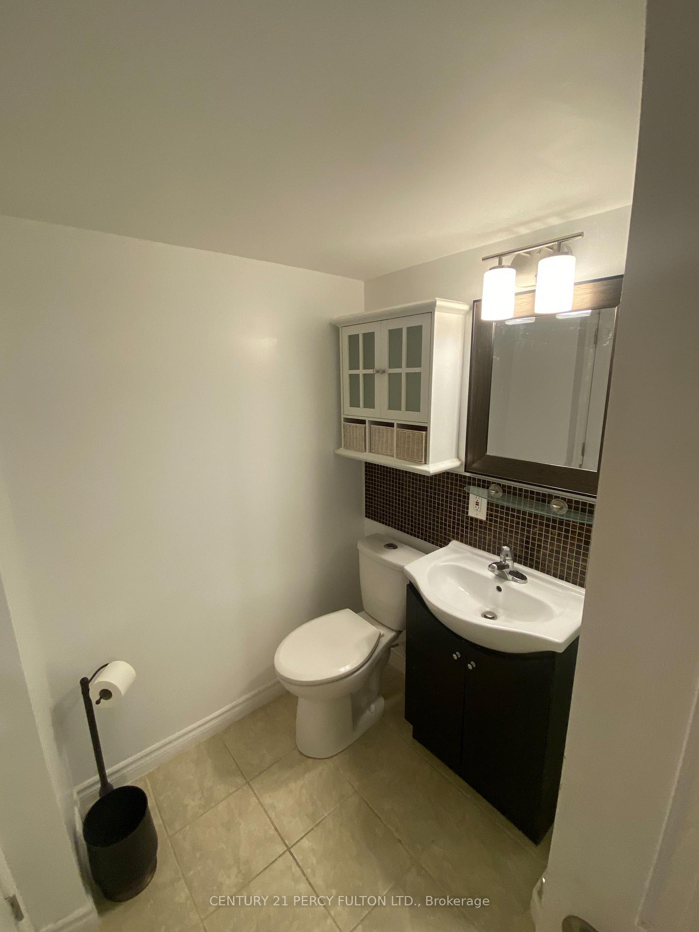 Photo 16 of Unit Lower, 119 Calais Street, Whitby, Lynde Creek — HOMEH
