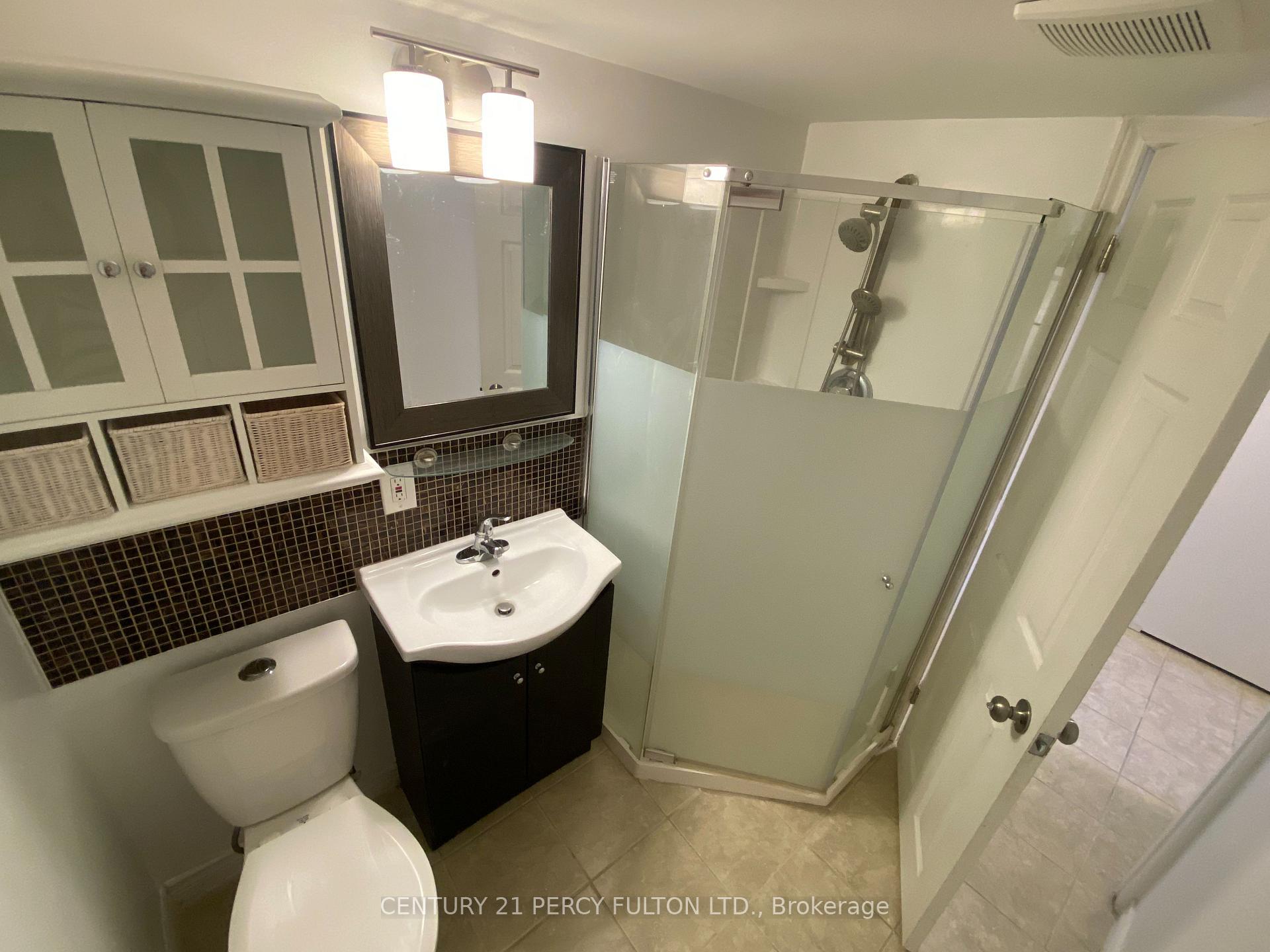 Photo 17 of Unit Lower, 119 Calais Street, Whitby, Lynde Creek — HOMEH