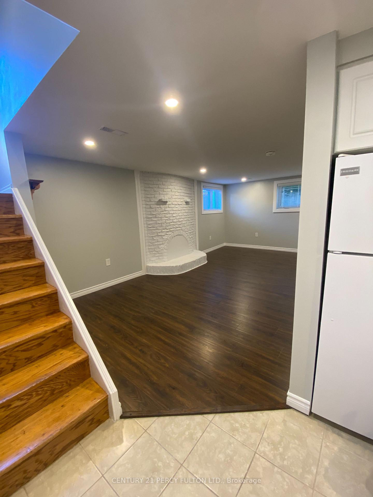 Photo 19 of Unit Lower, 119 Calais Street, Whitby, Lynde Creek — HOMEH