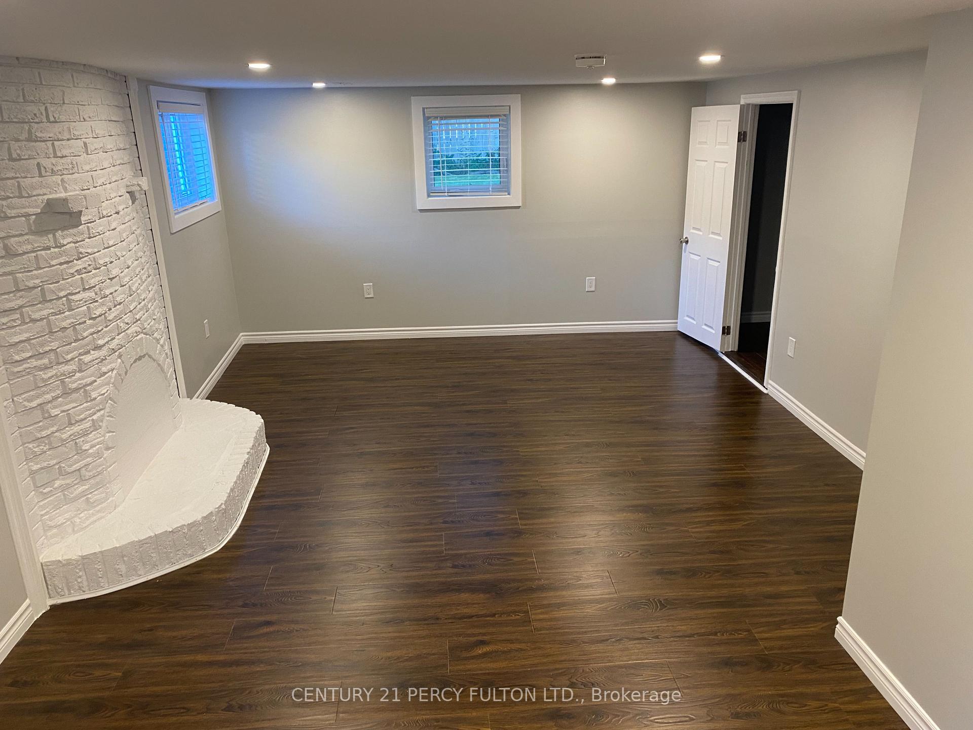 Photo 22 of Unit Lower, 119 Calais Street, Whitby, Lynde Creek — HOMEH