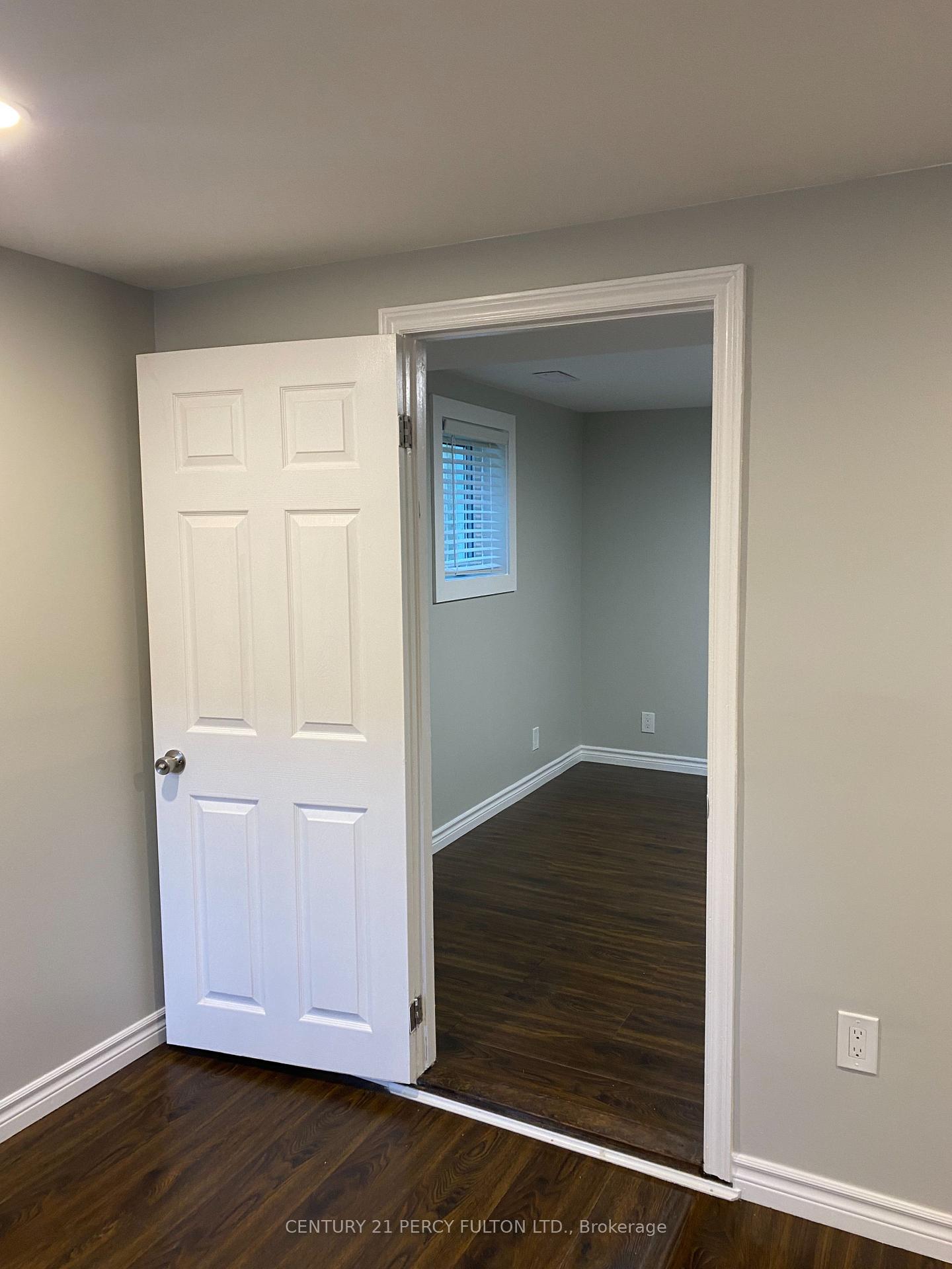 Photo 23 of Unit Lower, 119 Calais Street, Whitby, Lynde Creek — HOMEH