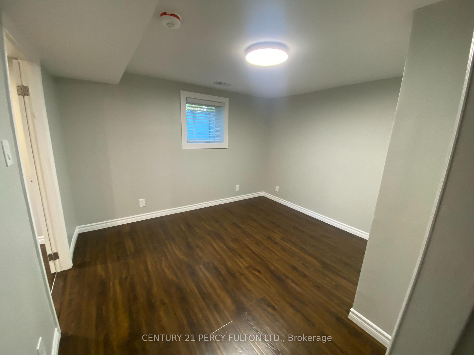 Photo 24 of Unit Lower, 119 Calais Street, Whitby, Lynde Creek — HOMEH