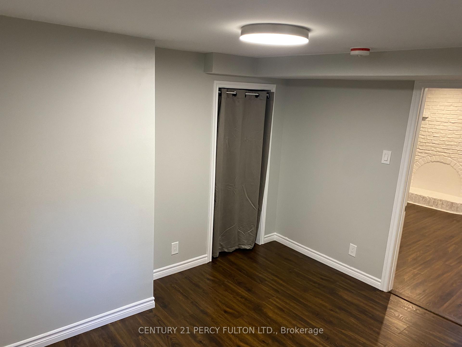 Photo 25 of Unit Lower, 119 Calais Street, Whitby, Lynde Creek — HOMEH