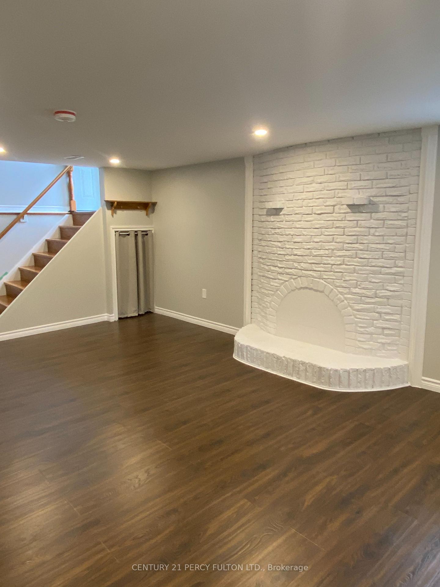 Photo 26 of Unit Lower, 119 Calais Street, Whitby, Lynde Creek — HOMEH