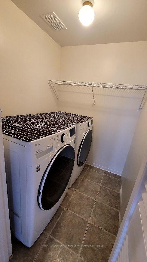 Photo 7 of Unit 608, 260 Scarlett Road, Toronto, Rockcliffe-Smythe — HOMEH