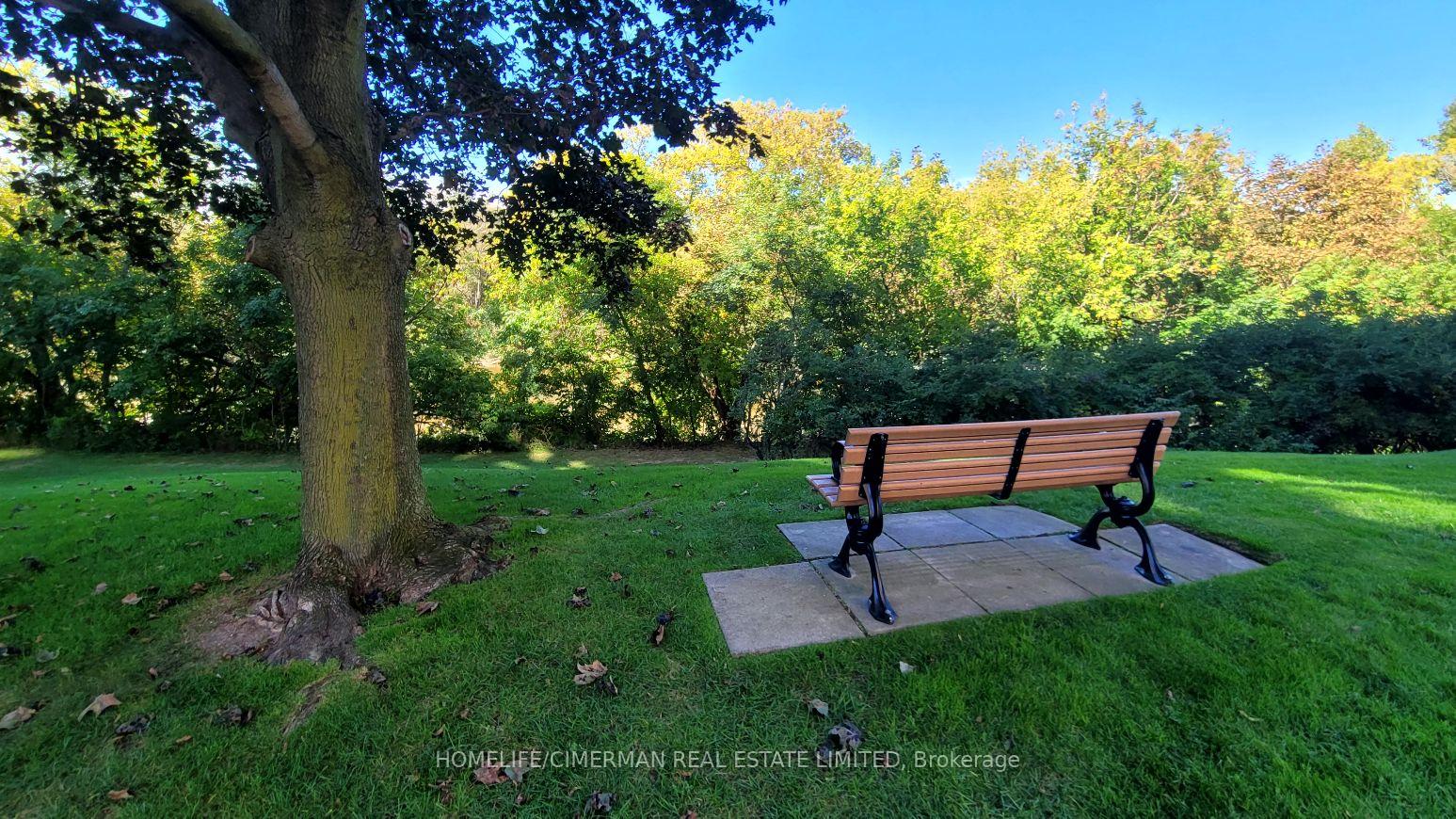 Photo 15 of Unit 608, 260 Scarlett Road, Toronto, Rockcliffe-Smythe — HOMEH