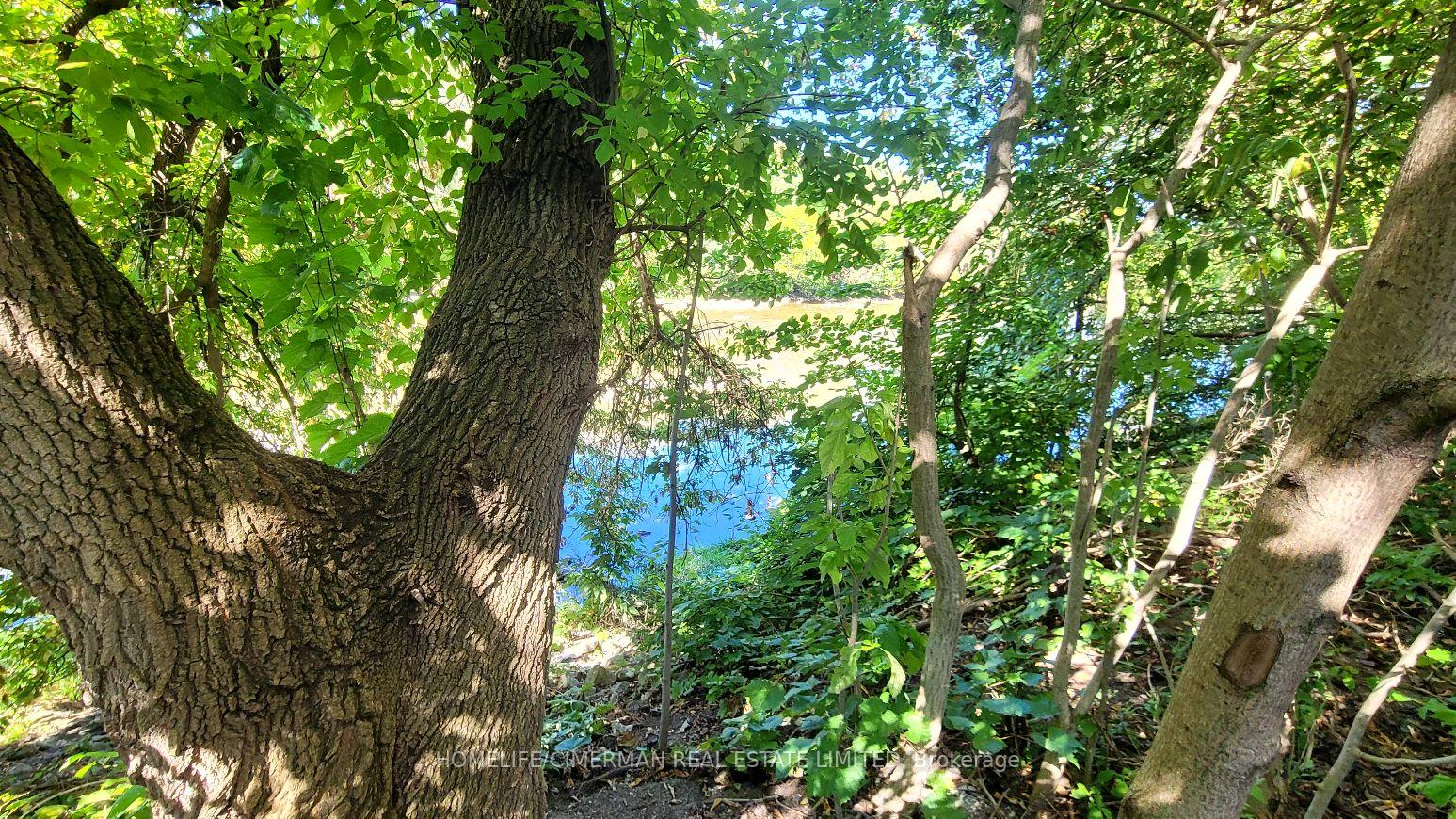 Photo 16 of Unit 608, 260 Scarlett Road, Toronto, Rockcliffe-Smythe — HOMEH