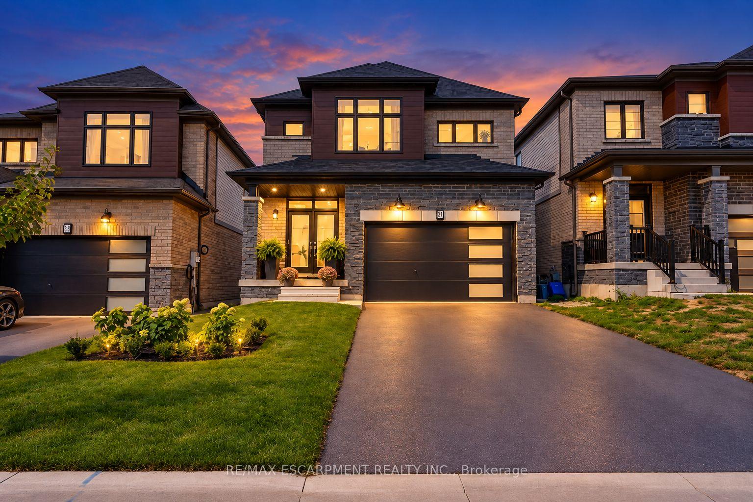 Photo of 31 Santos Drive
