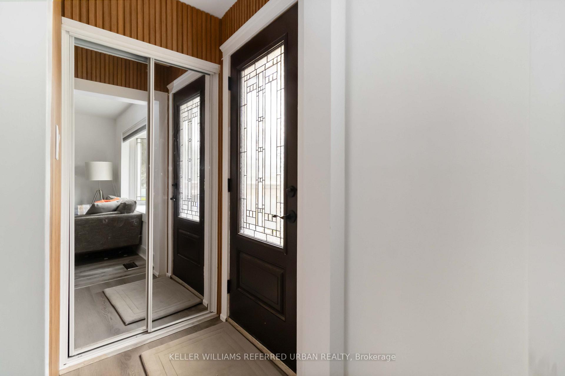 Photo 6 of 310 Senlac Road, North York, Willowdale West — HOMEH