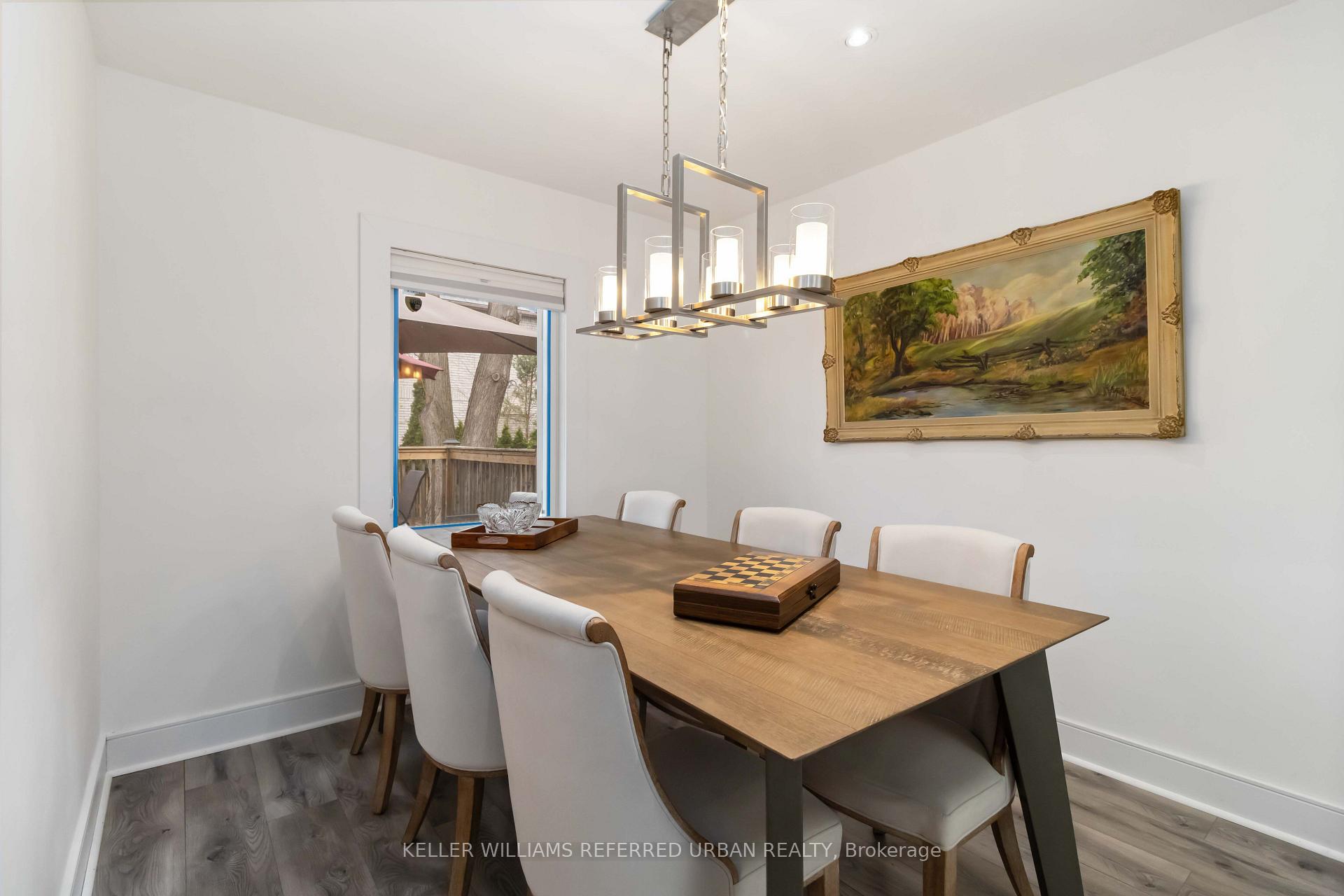 Photo 1 of 310 Senlac Road, North York, Willowdale West — HOMEH