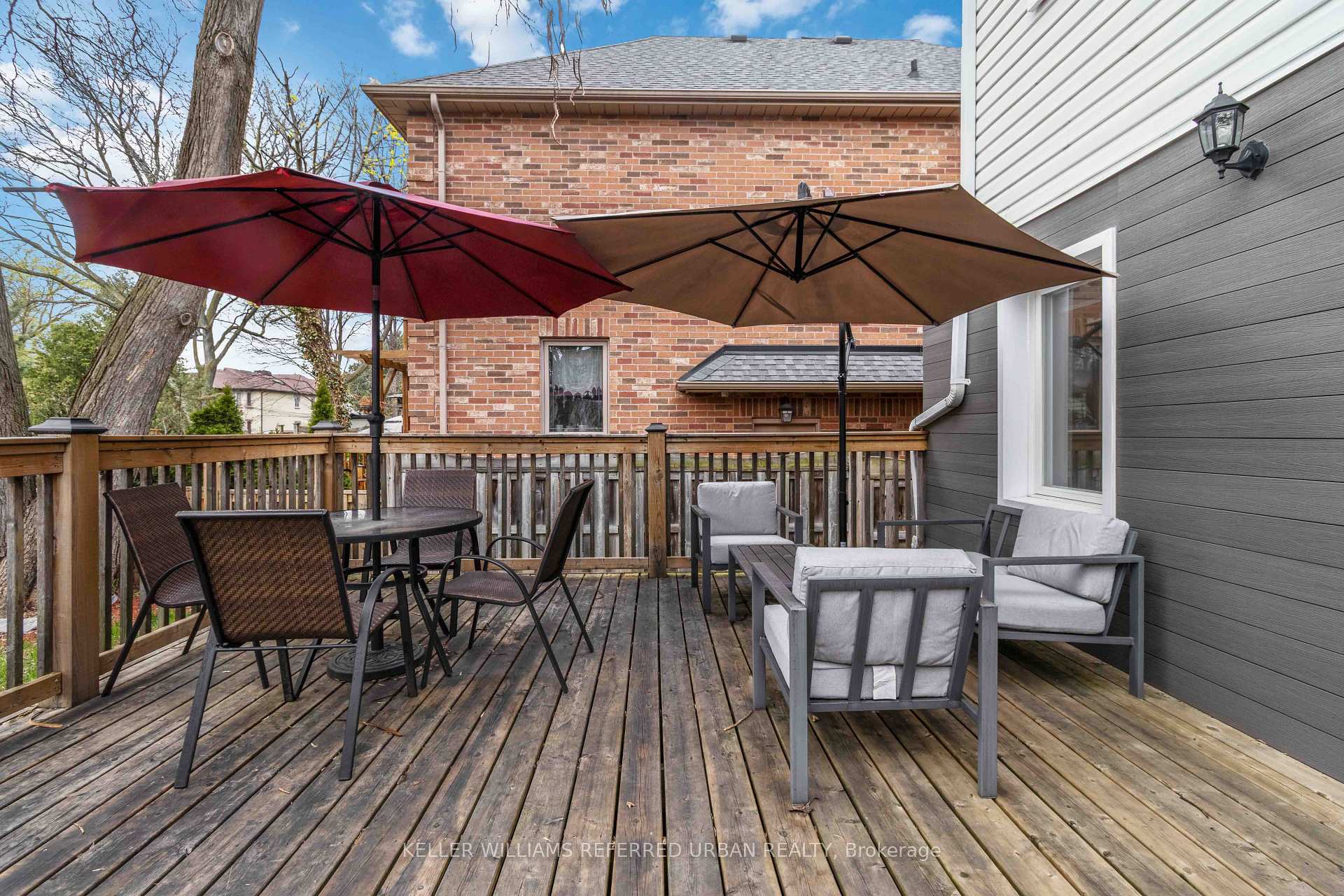 Photo 55 of 310 Senlac Road, North York, Willowdale West — HOMEH