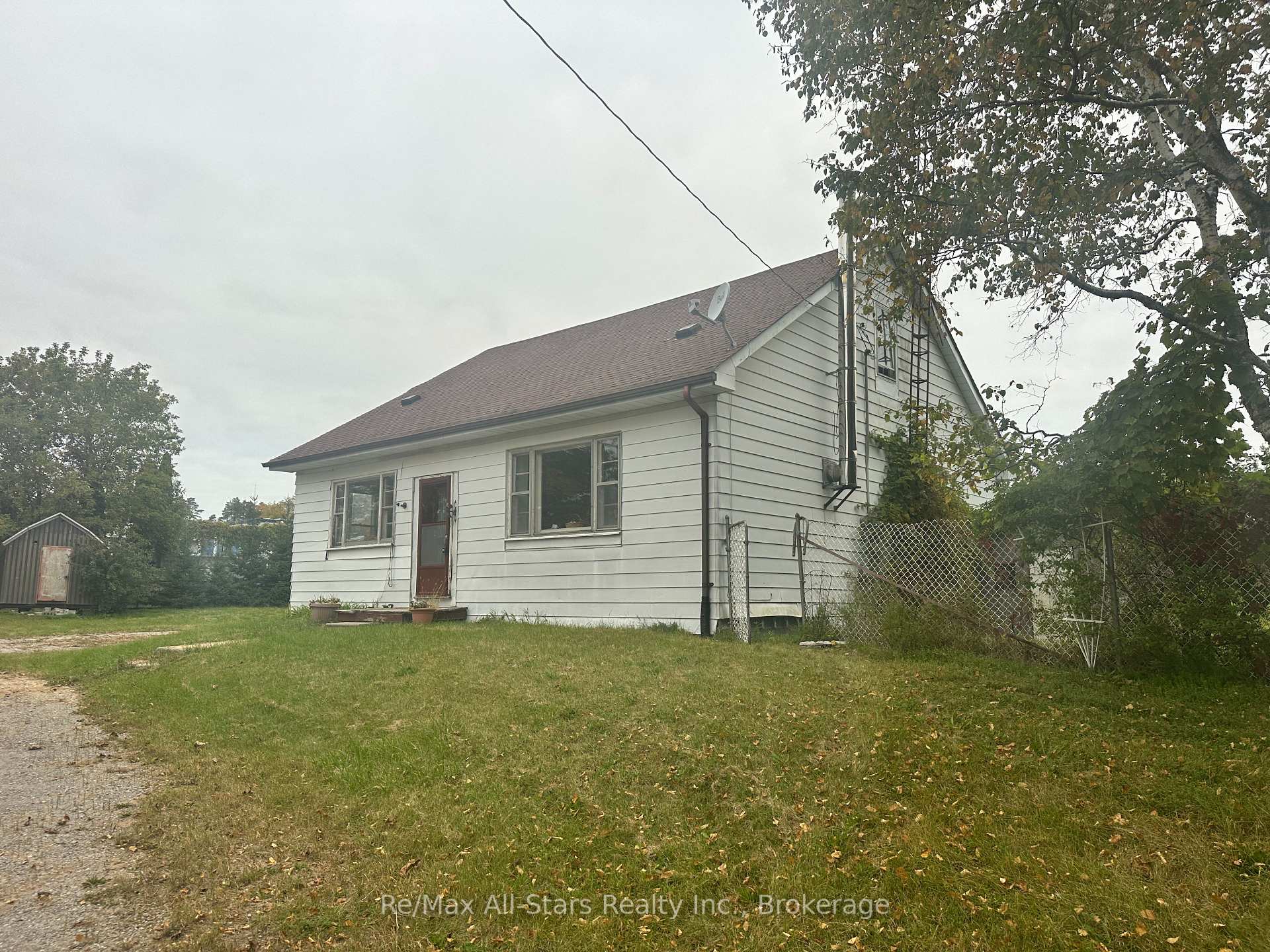 Photo 3 of 381 Regional Rd 21, Scugog, Rural Scugog — HOMEH