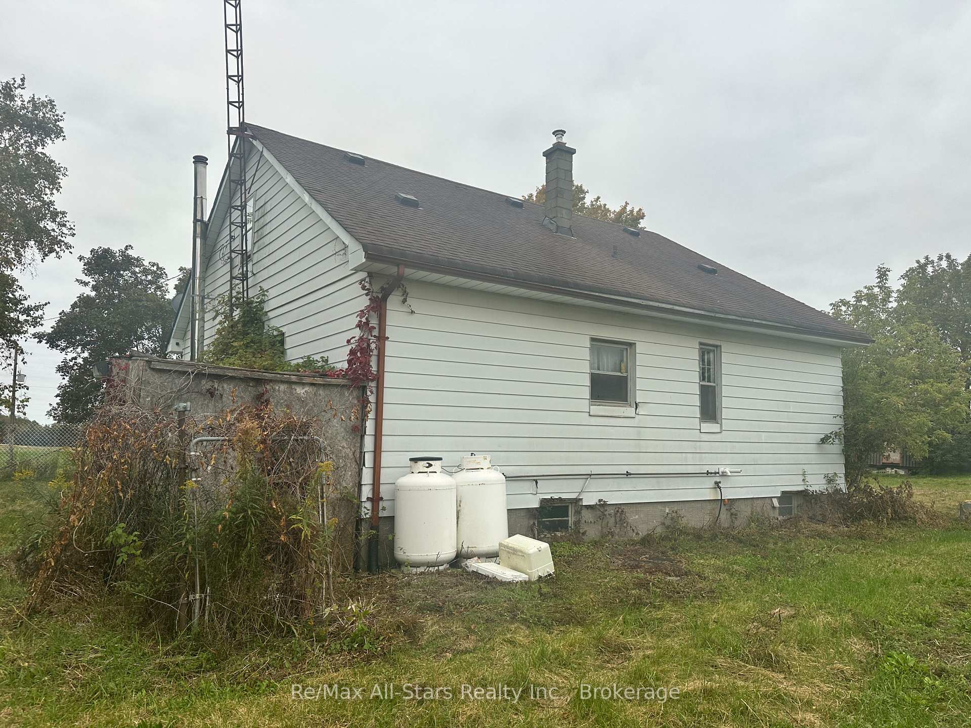 Photo 5 of 381 Regional Rd 21, Scugog, Rural Scugog — HOMEH