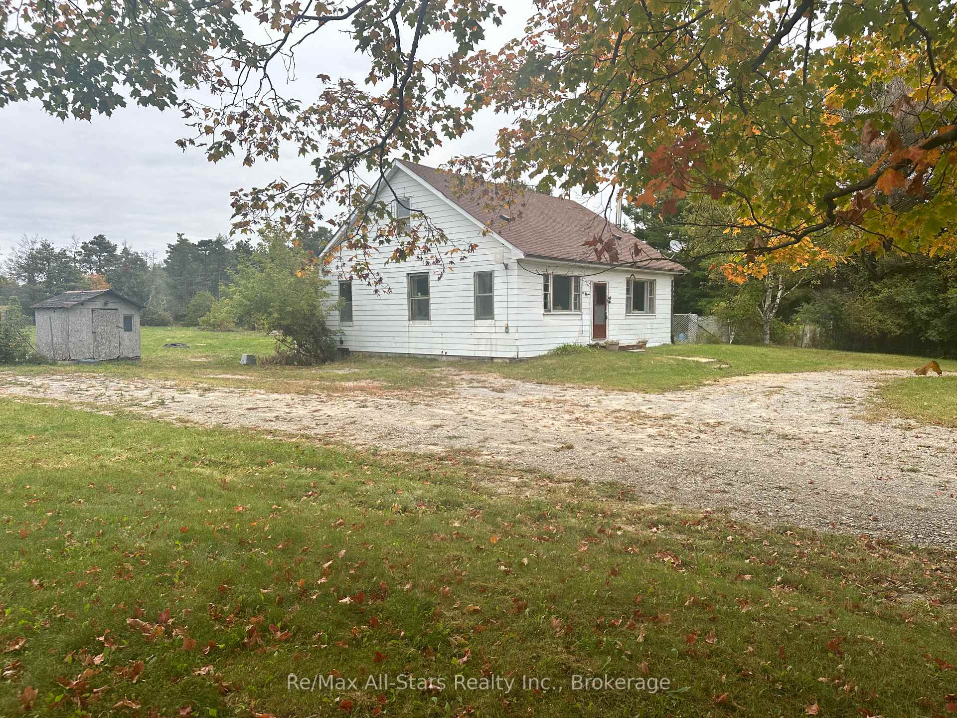 Photo 6 of 381 Regional Rd 21, Scugog, Rural Scugog — HOMEH