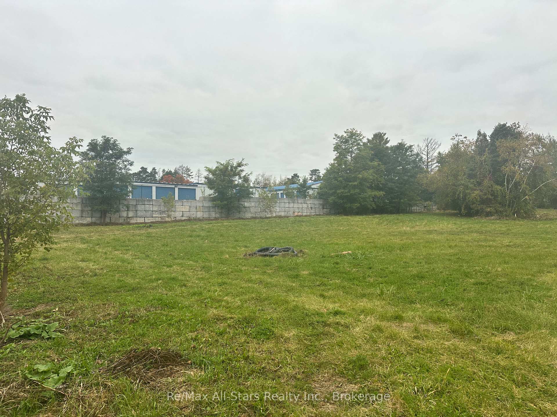 Photo 7 of 381 Regional Rd 21, Scugog, Rural Scugog — HOMEH