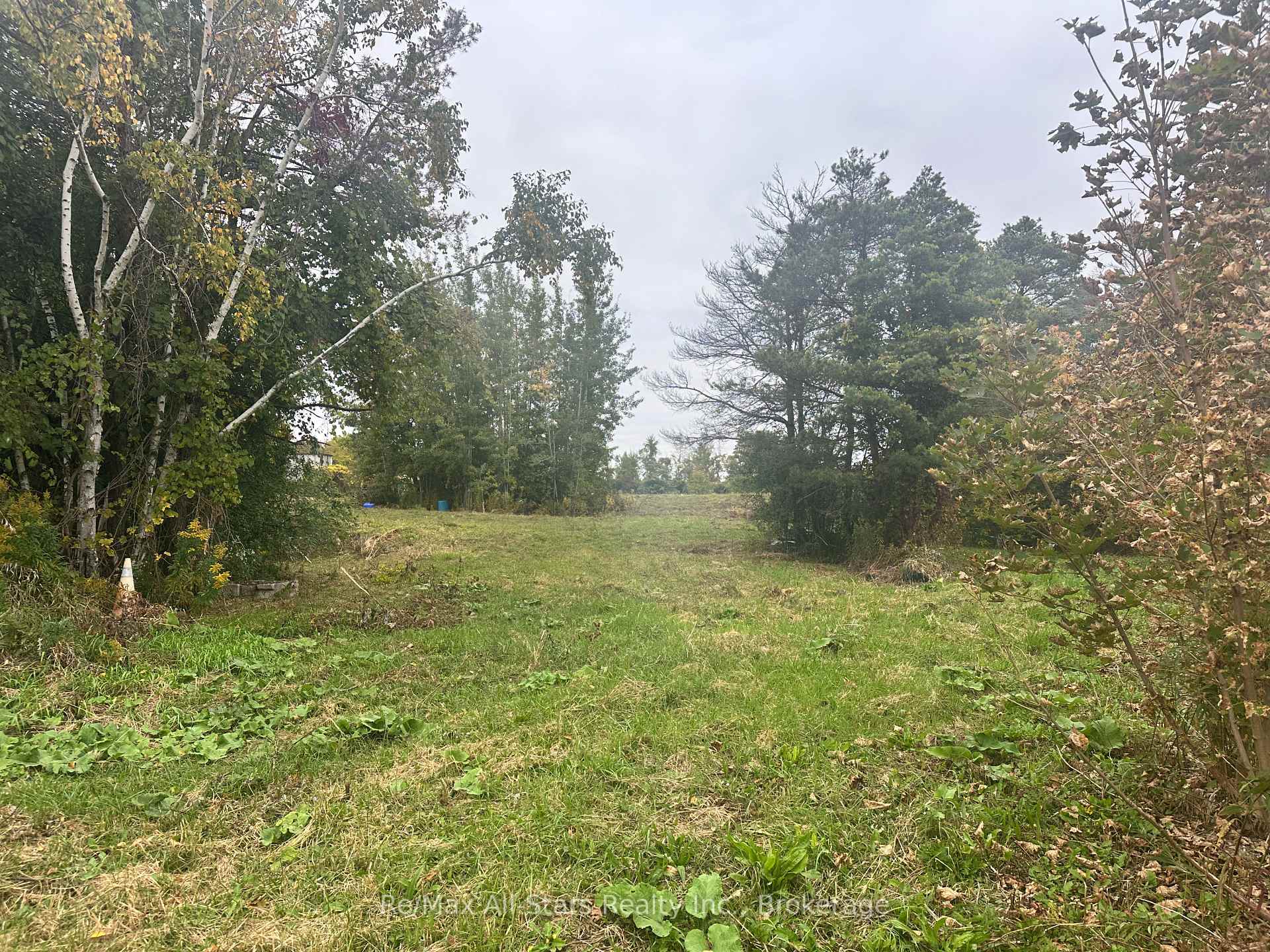 Photo 8 of 381 Regional Rd 21, Scugog, Rural Scugog — HOMEH