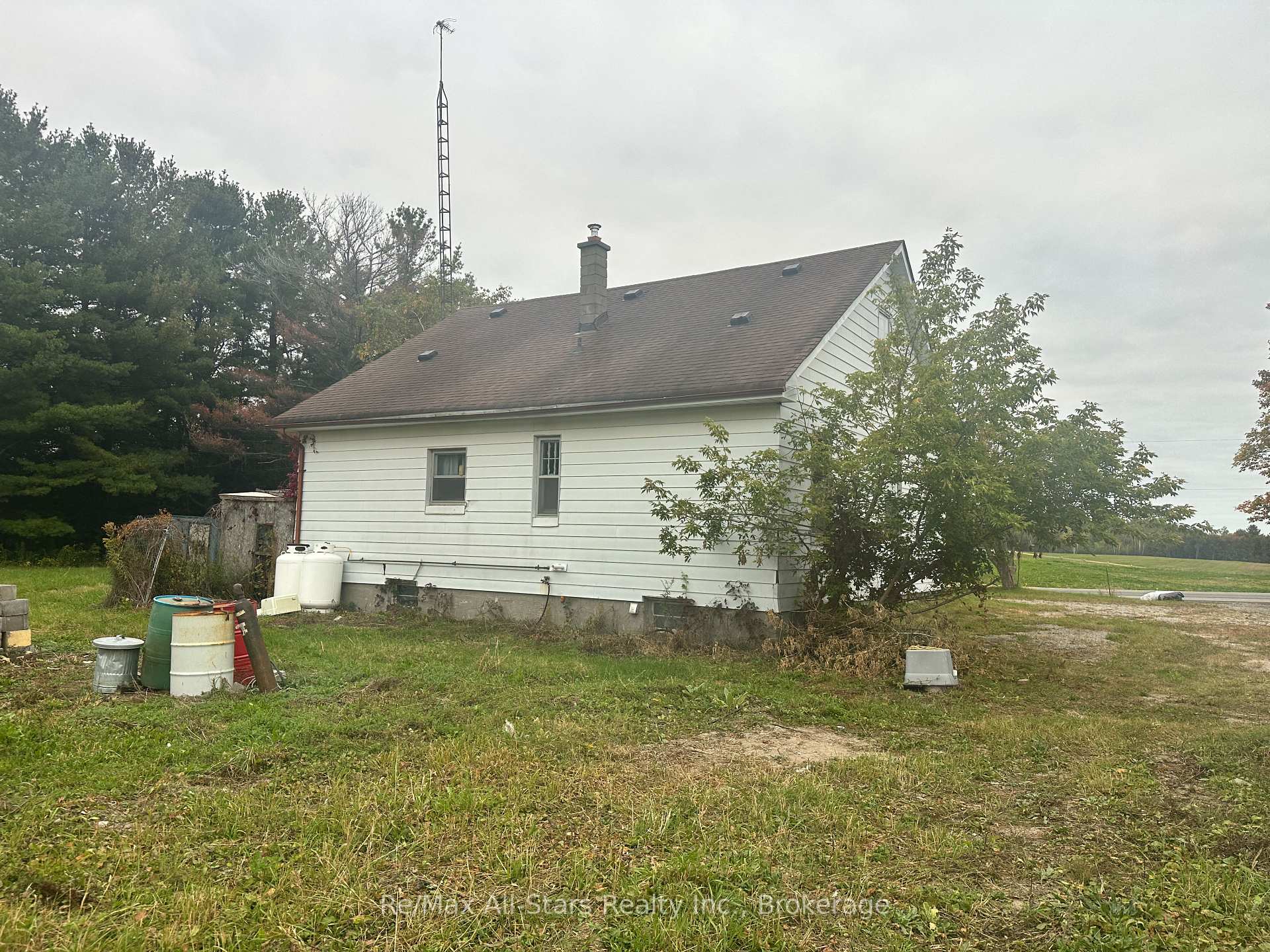 Photo 9 of 381 Regional Rd 21, Scugog, Rural Scugog — HOMEH