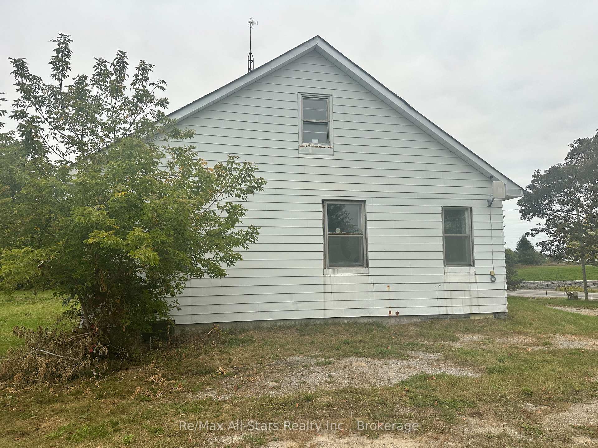 Photo 10 of 381 Regional Rd 21, Scugog, Rural Scugog — HOMEH