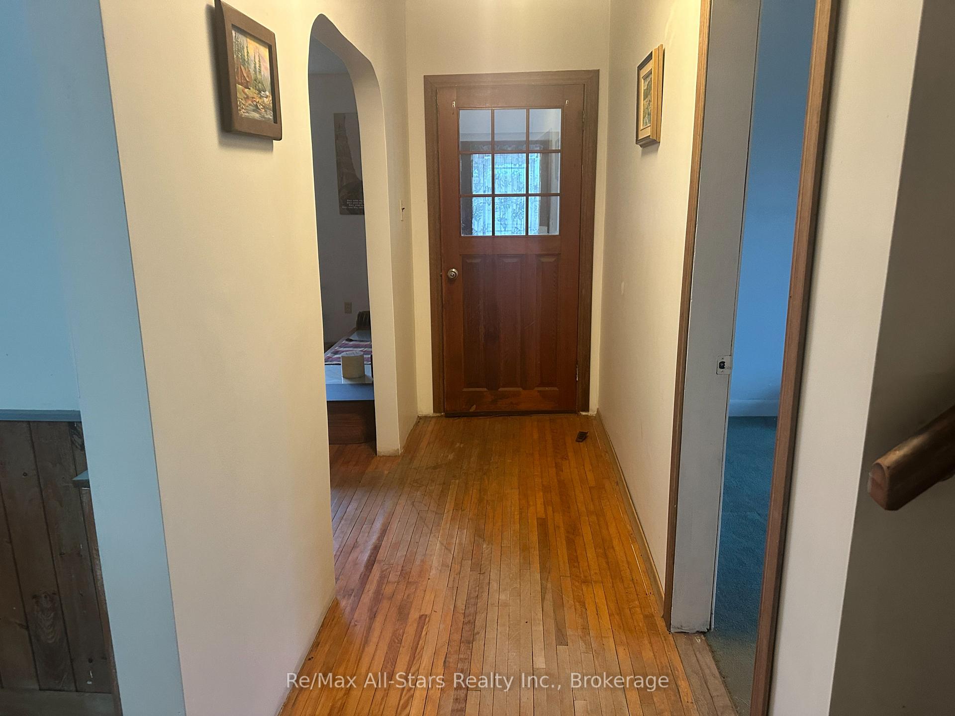 Photo 11 of 381 Regional Rd 21, Scugog, Rural Scugog — HOMEH
