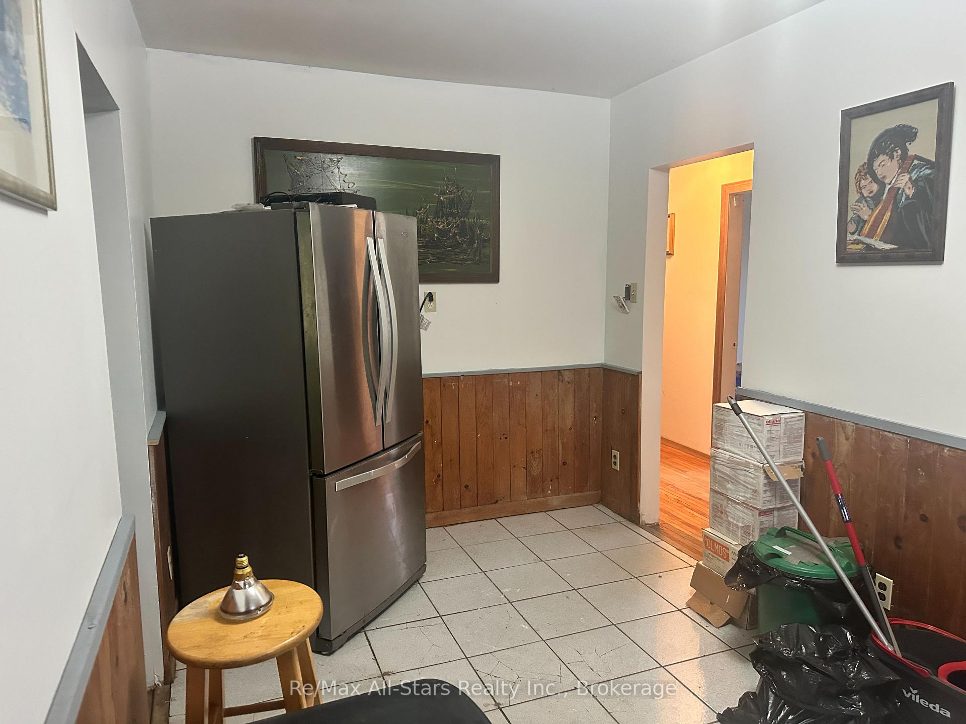 Photo 13 of 381 Regional Rd 21, Scugog, Rural Scugog — HOMEH