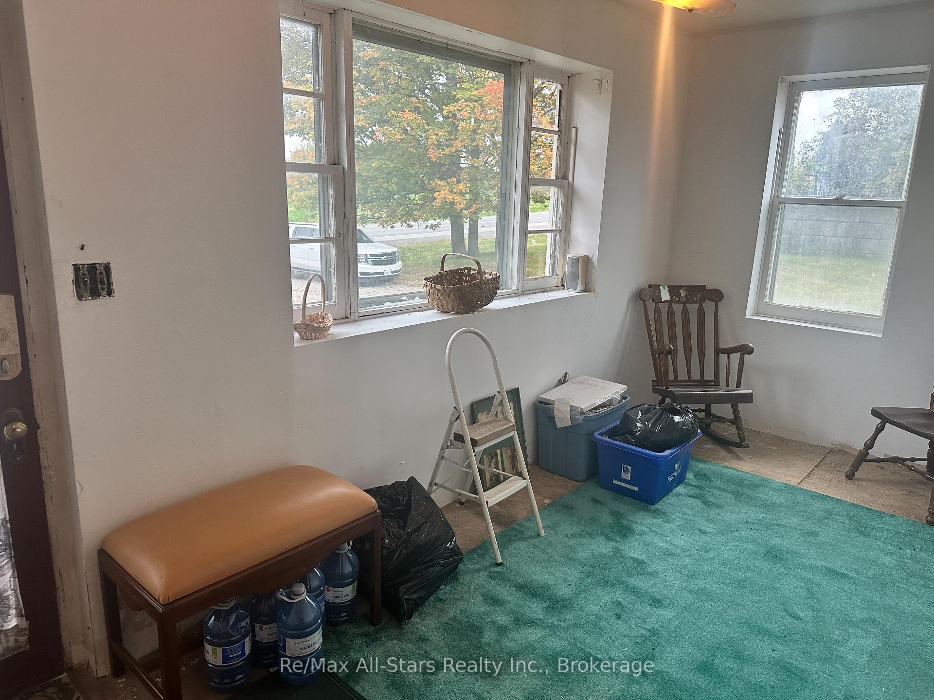 Photo 15 of 381 Regional Rd 21, Scugog, Rural Scugog — HOMEH