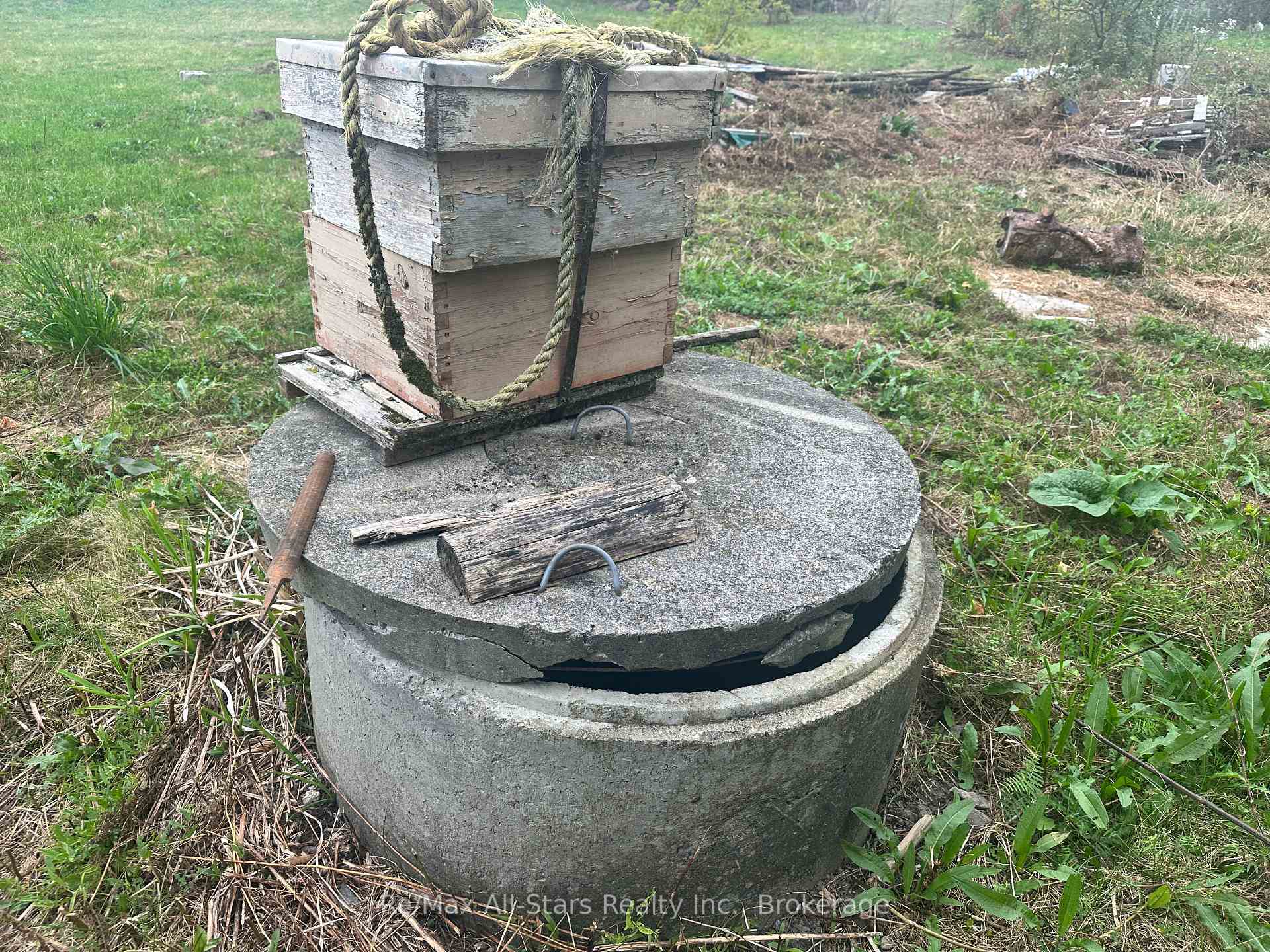 Photo 22 of 381 Regional Rd 21, Scugog, Rural Scugog — HOMEH