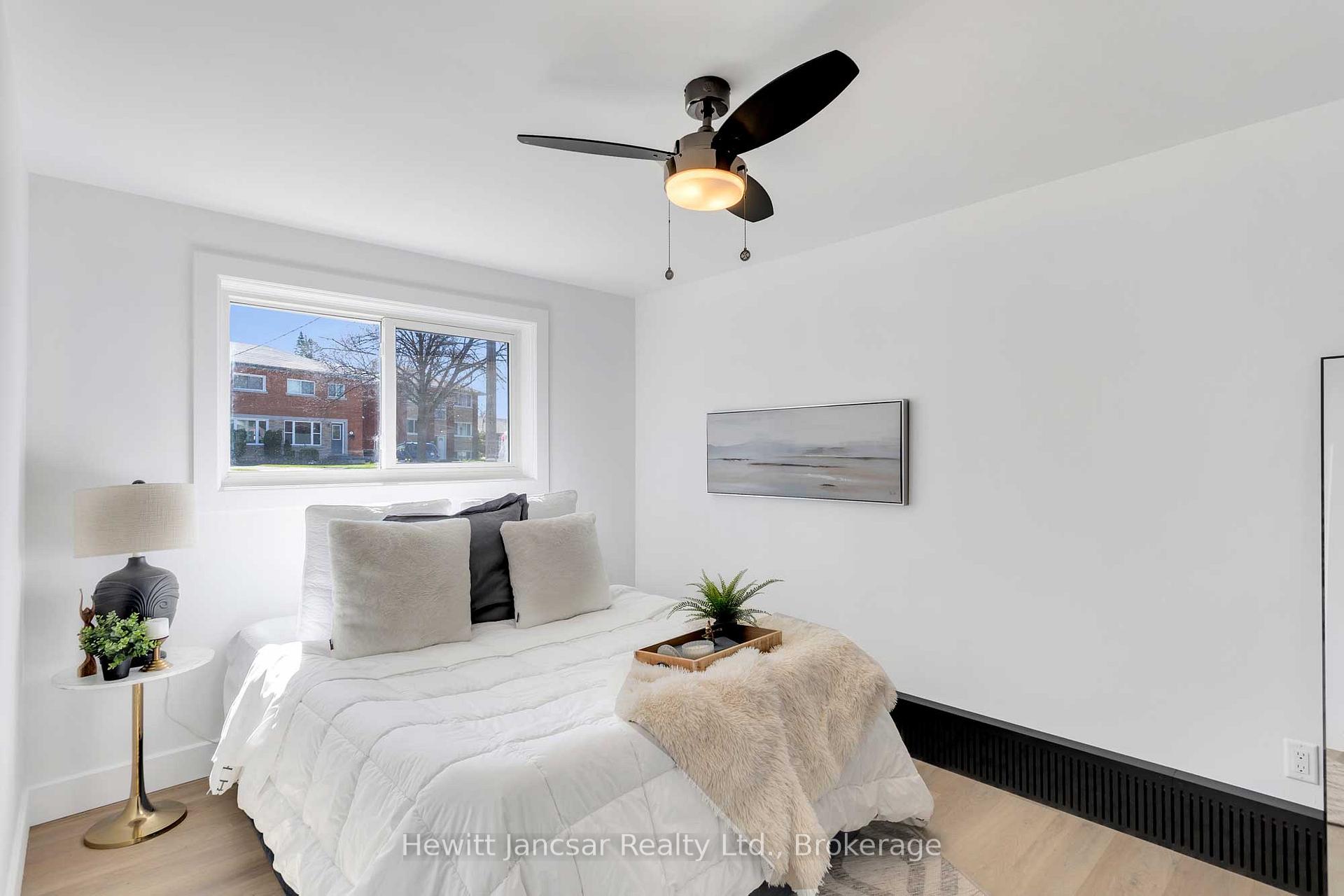 Photo 9 of Unit 4, 11 Olympic Drive, Kitchener, Southdale — HOMEH