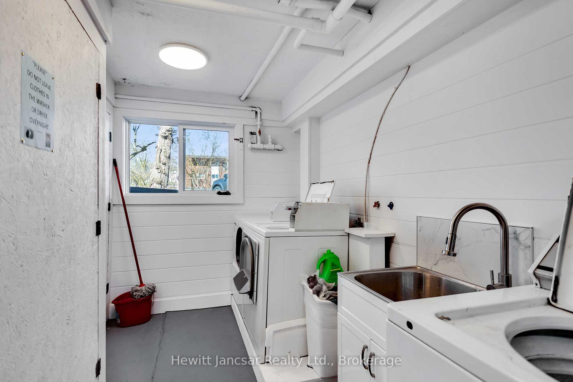 Photo 13 of Unit 4, 11 Olympic Drive, Kitchener, Southdale — HOMEH
