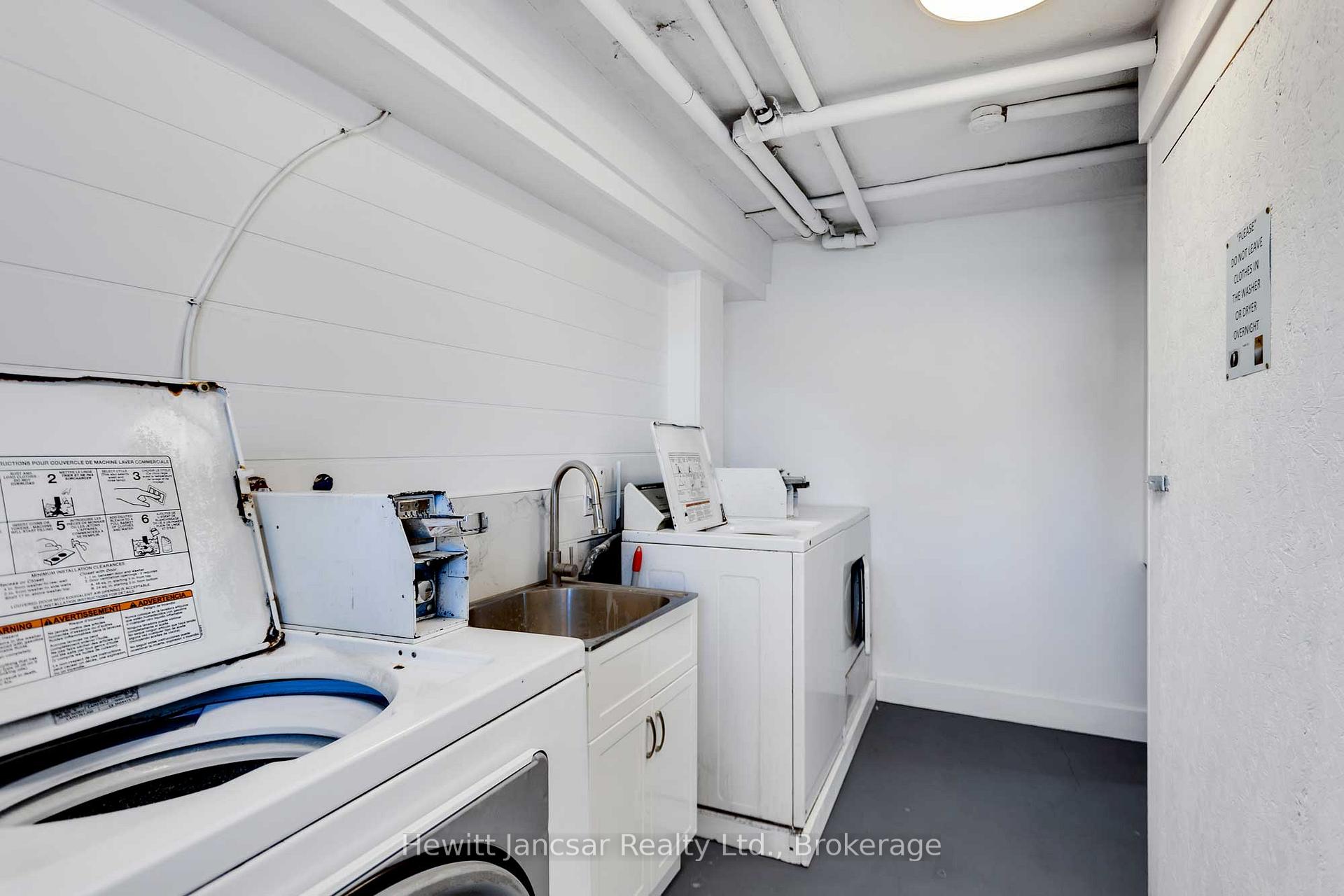 Photo 14 of Unit 4, 11 Olympic Drive, Kitchener, Southdale — HOMEH