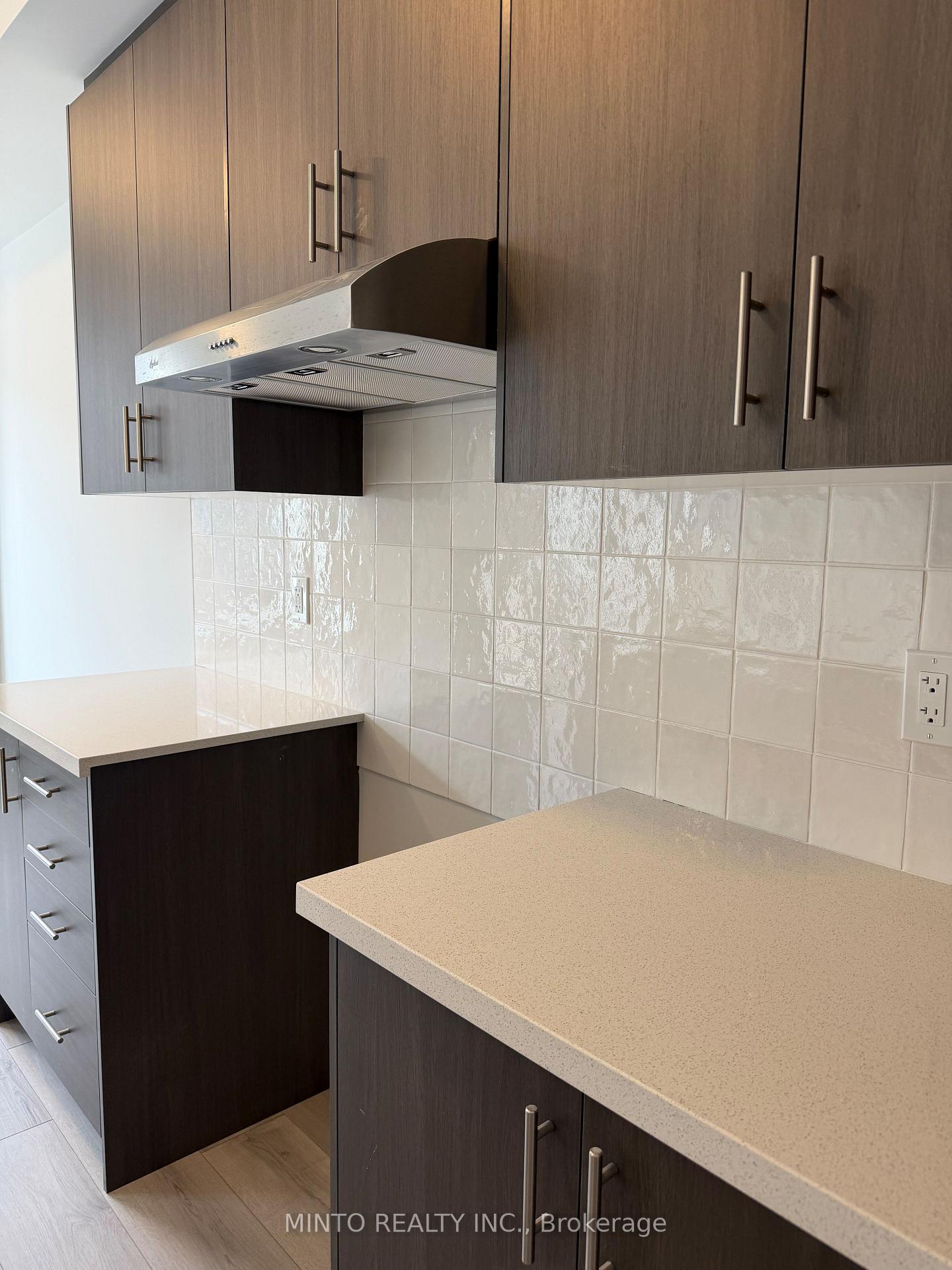 Photo 7 of 1124 Greentree Path, Oshawa, Kedron — HOMEH